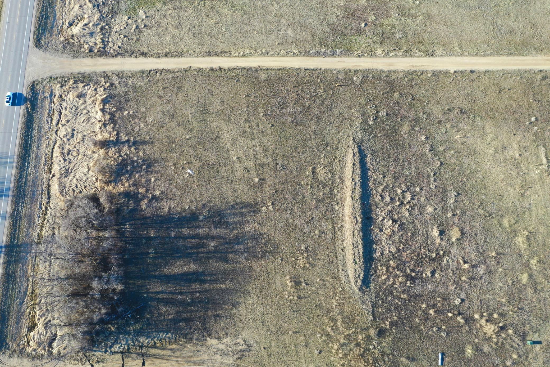 TBD County Road 8 NE