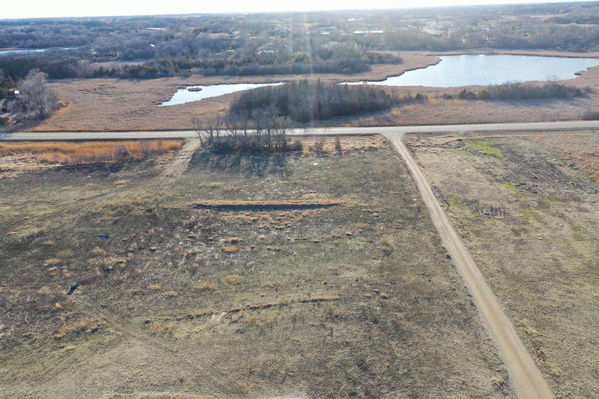 TBD County Road 8 NE