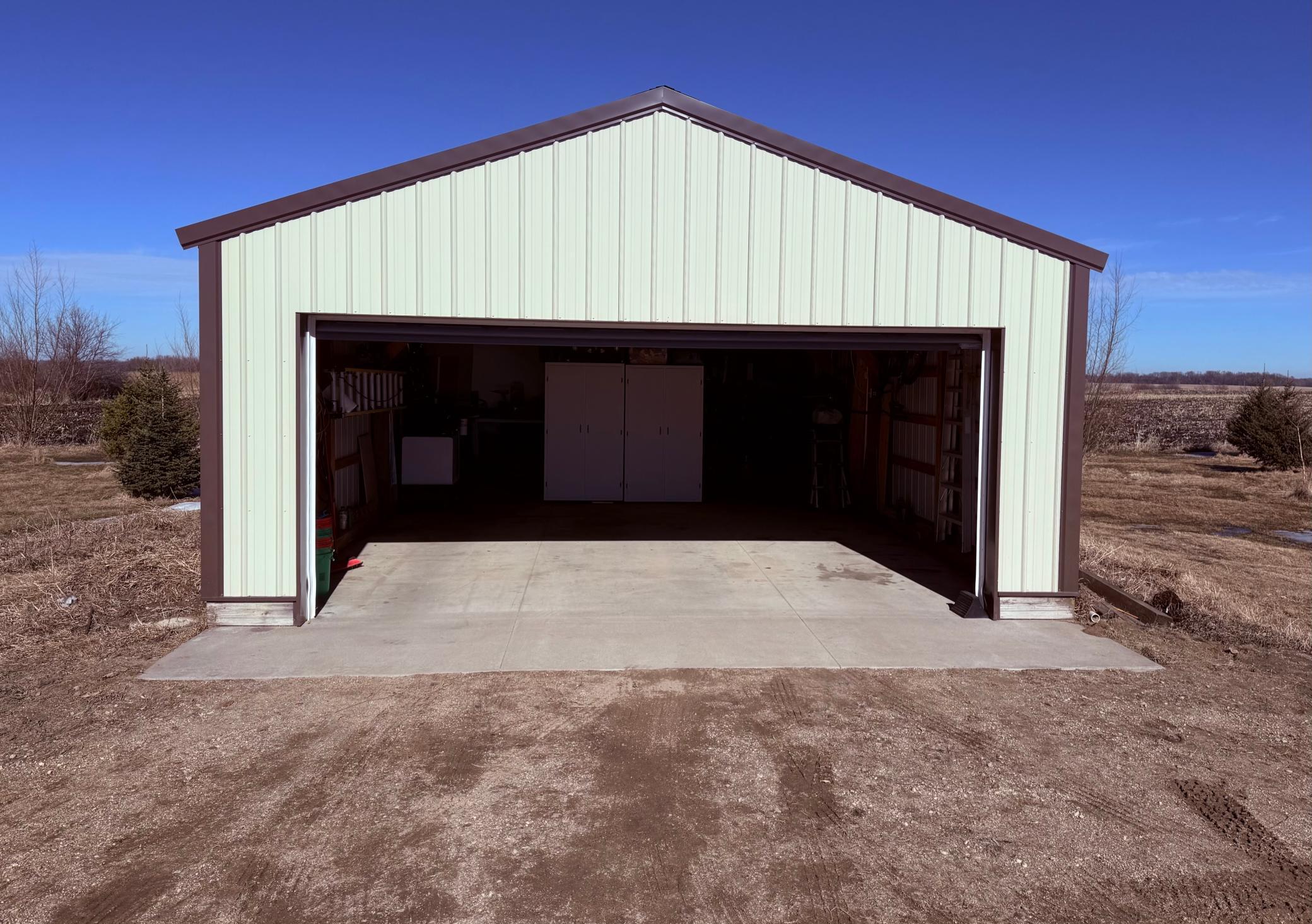 17216 County Road 5 NW