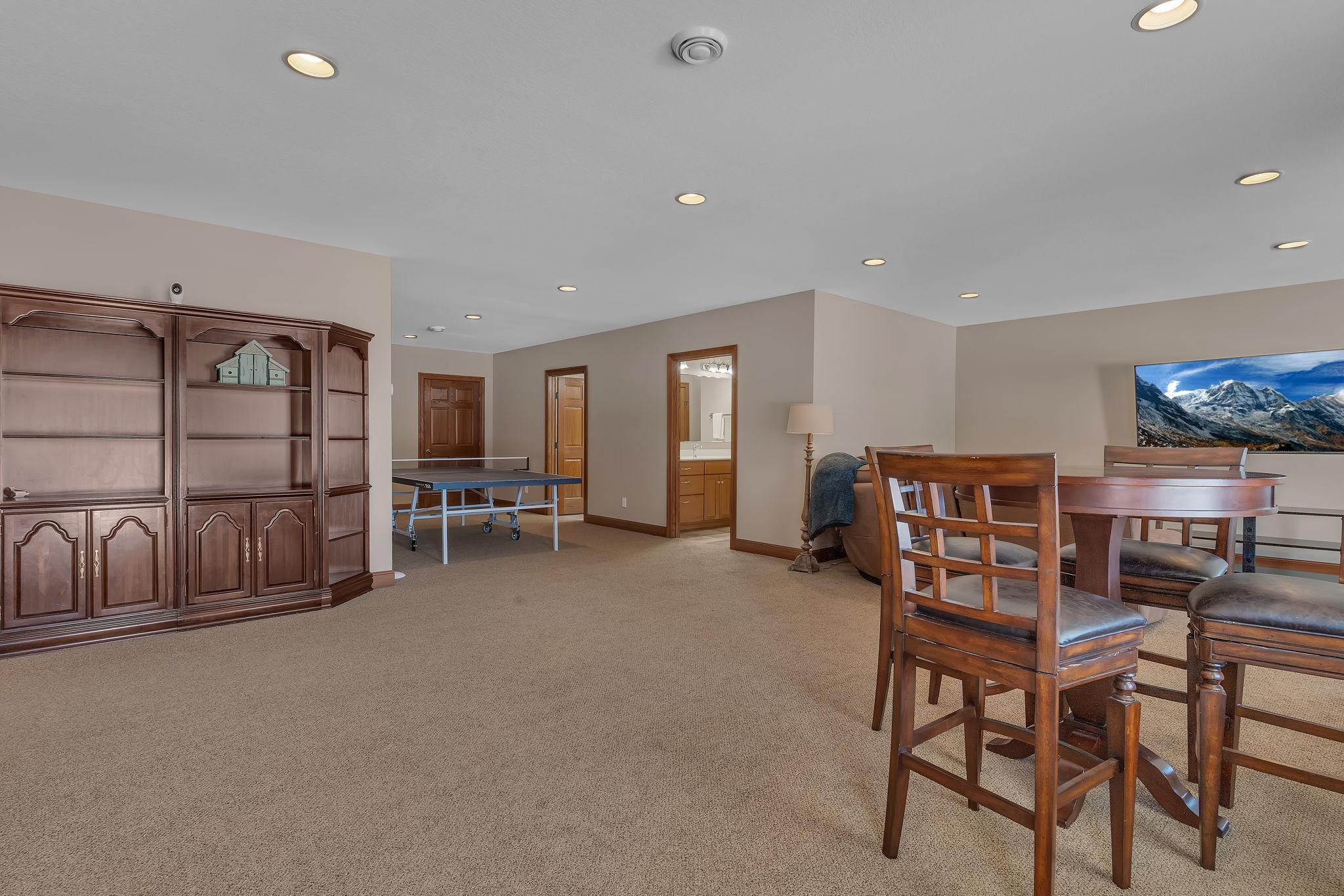 17216 County Road 5 NW
