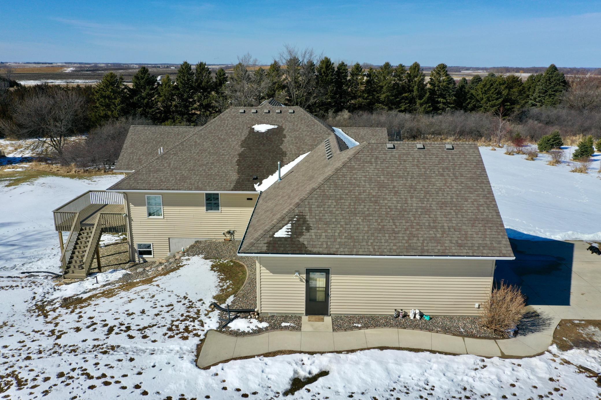17216 County Road 5 NW