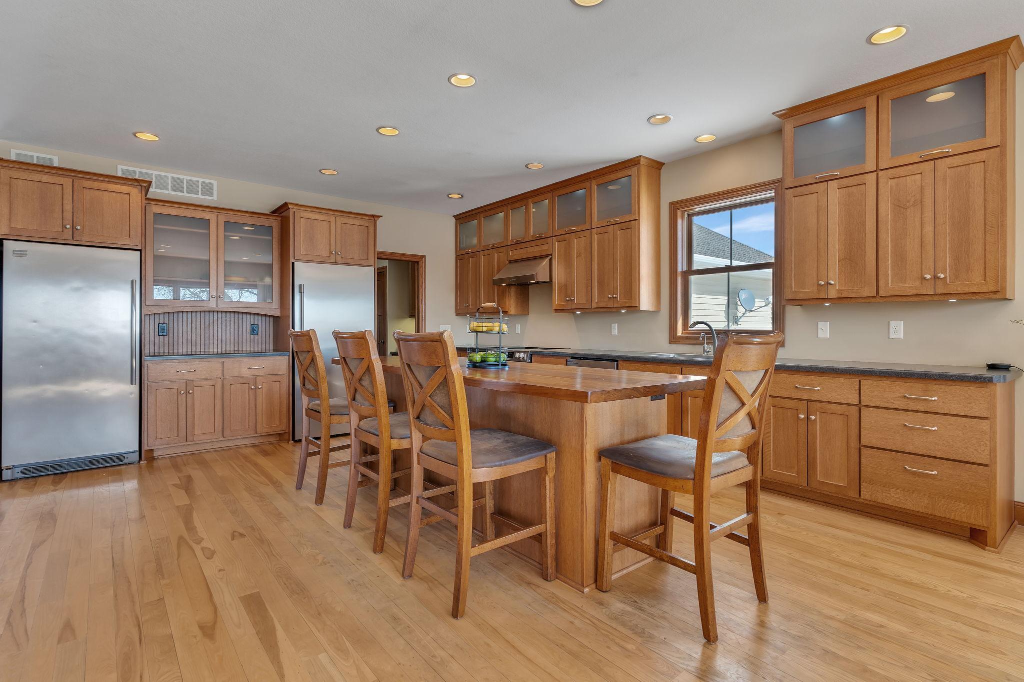 17216 County Road 5 NW
