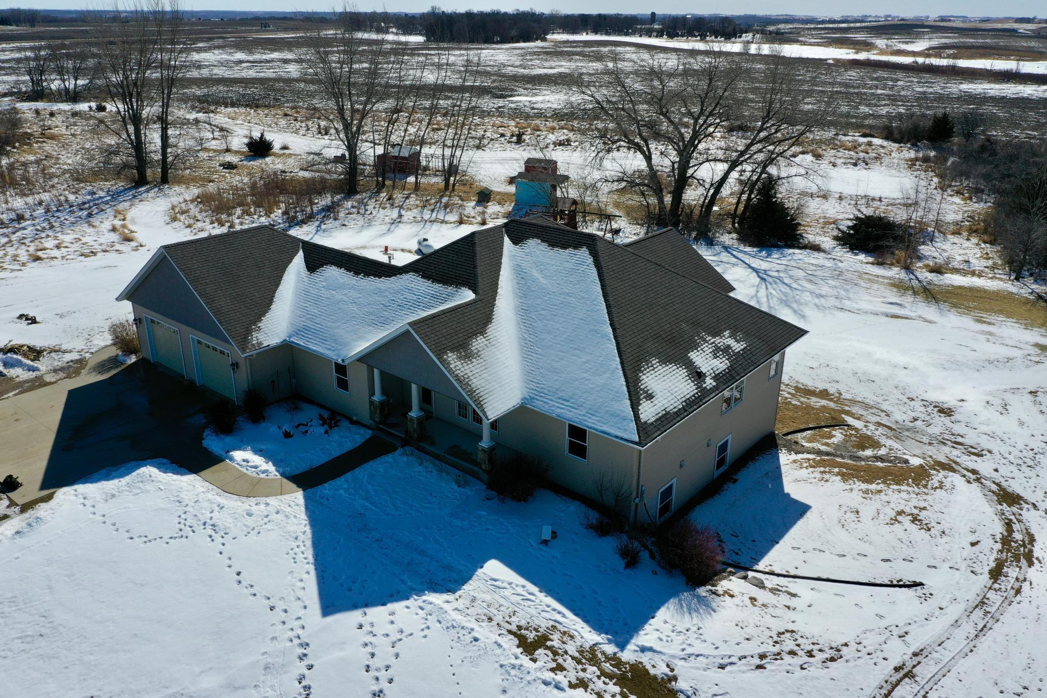 17216 County Road 5 NW