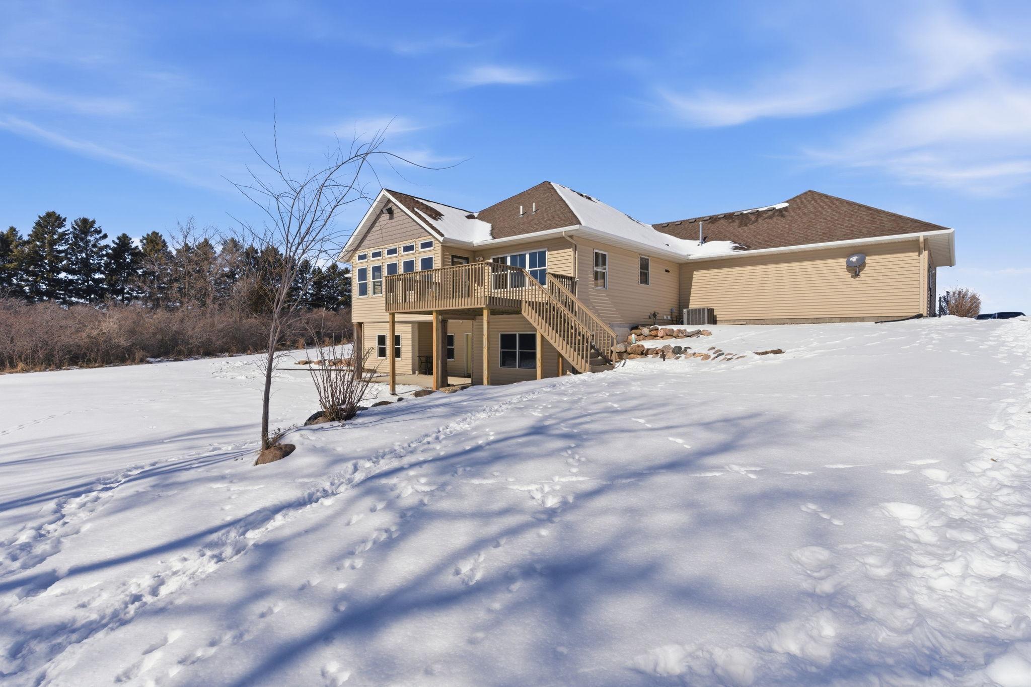 17216 County Road 5 NW