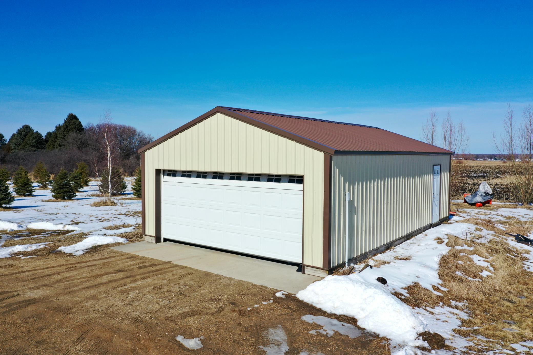 17216 County Road 5 NW