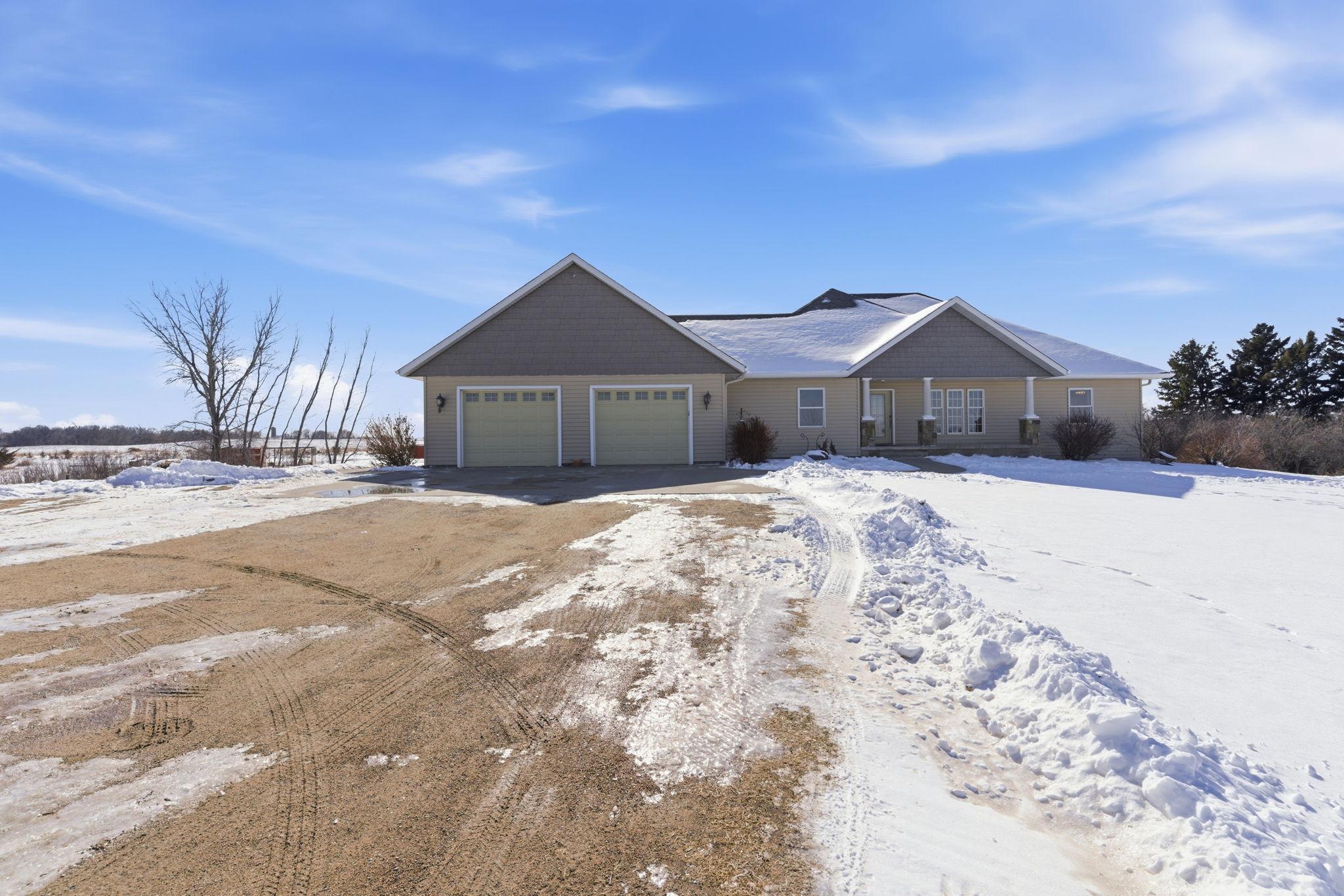 17216 County Road 5 NW