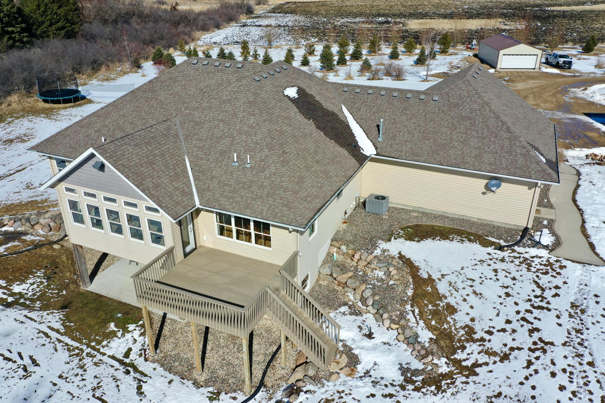 17216 County Road 5 NW