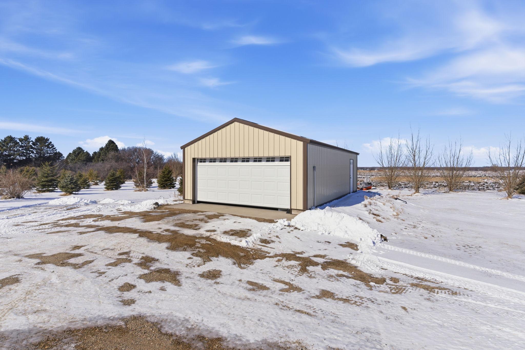 17216 County Road 5 NW
