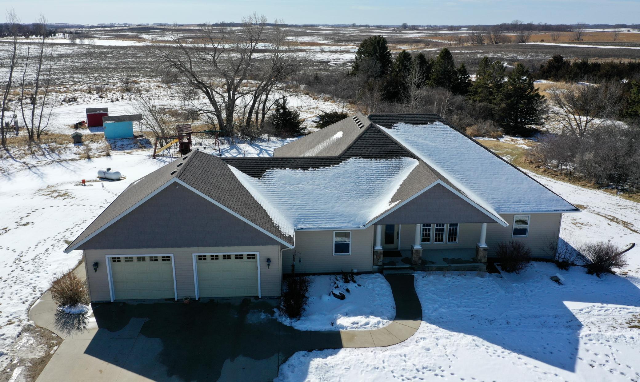 17216 County Road 5 NW