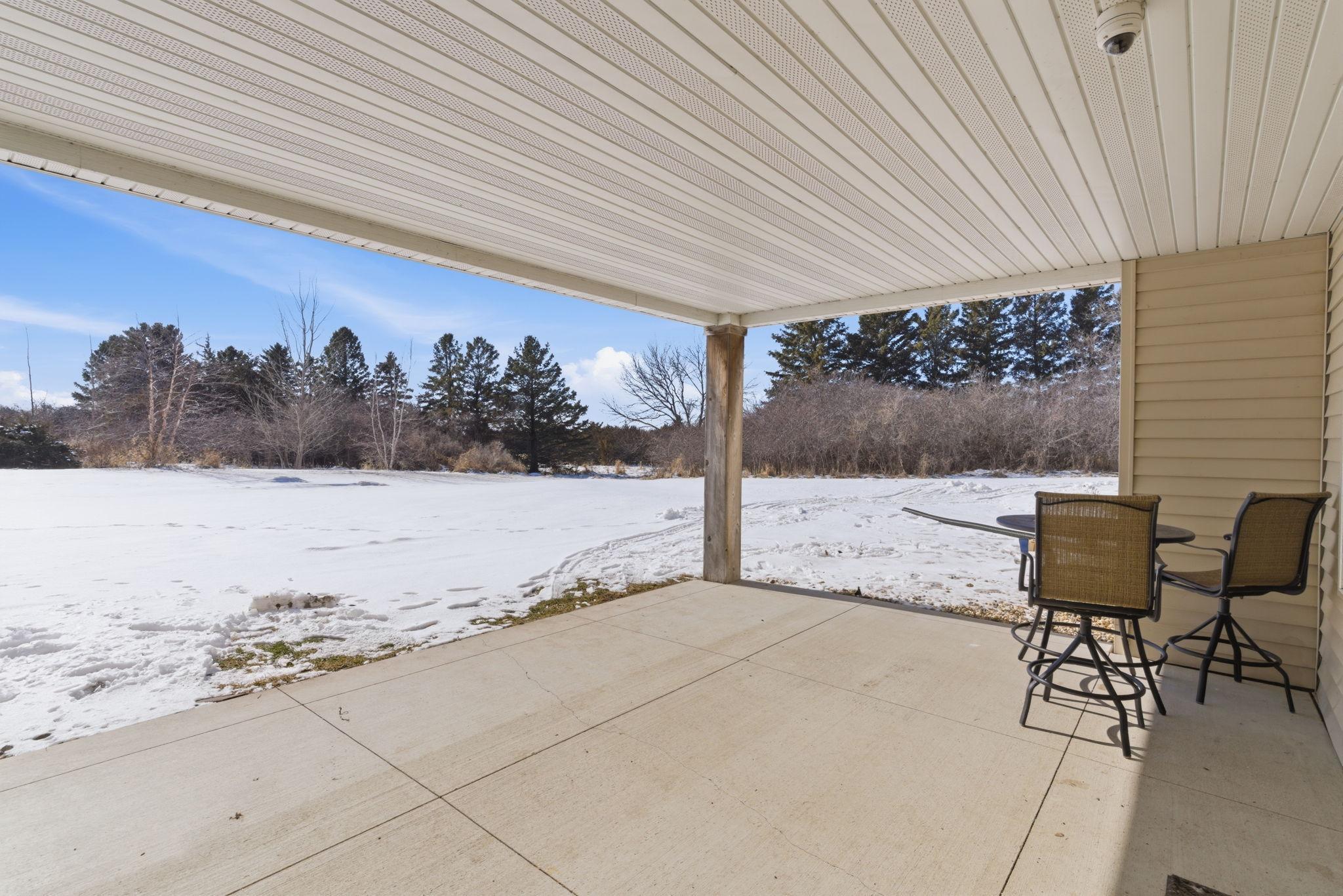 17216 County Road 5 NW