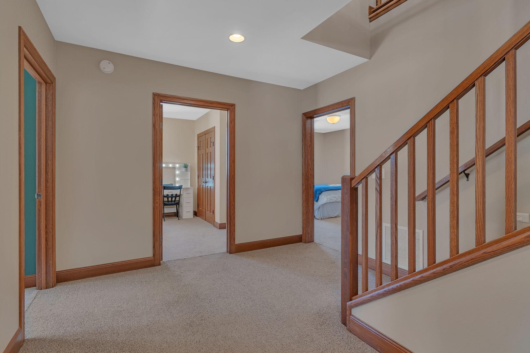 17216 County Road 5 NW
