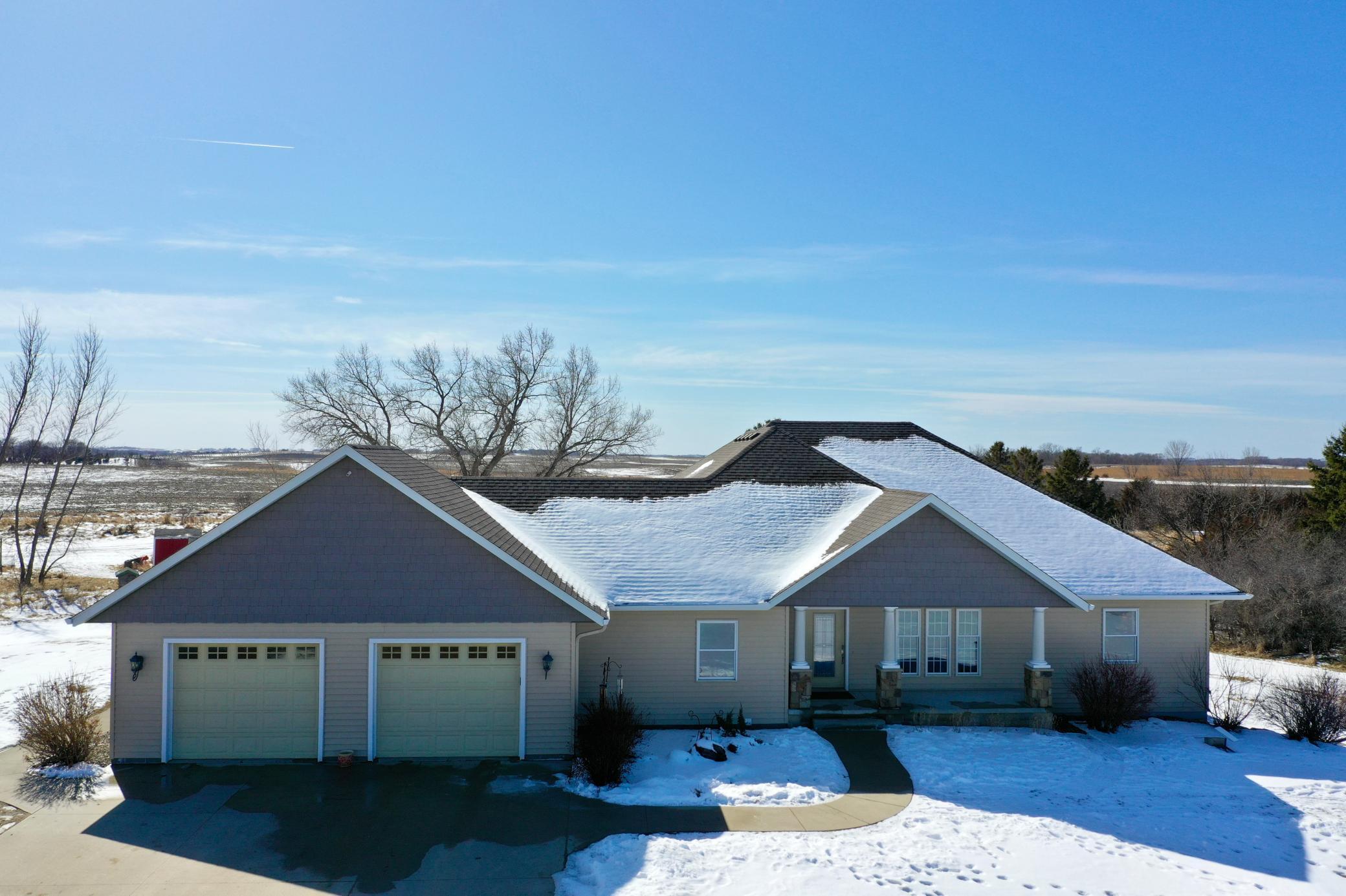 17216 County Road 5 NW