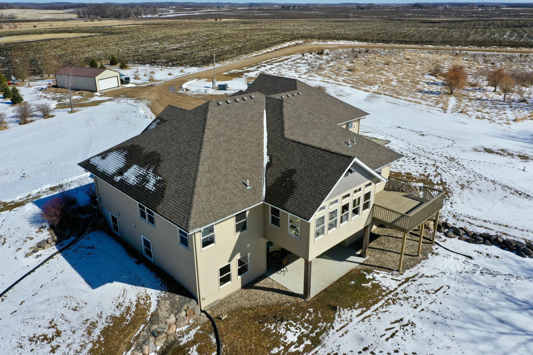 17216 County Road 5 NW