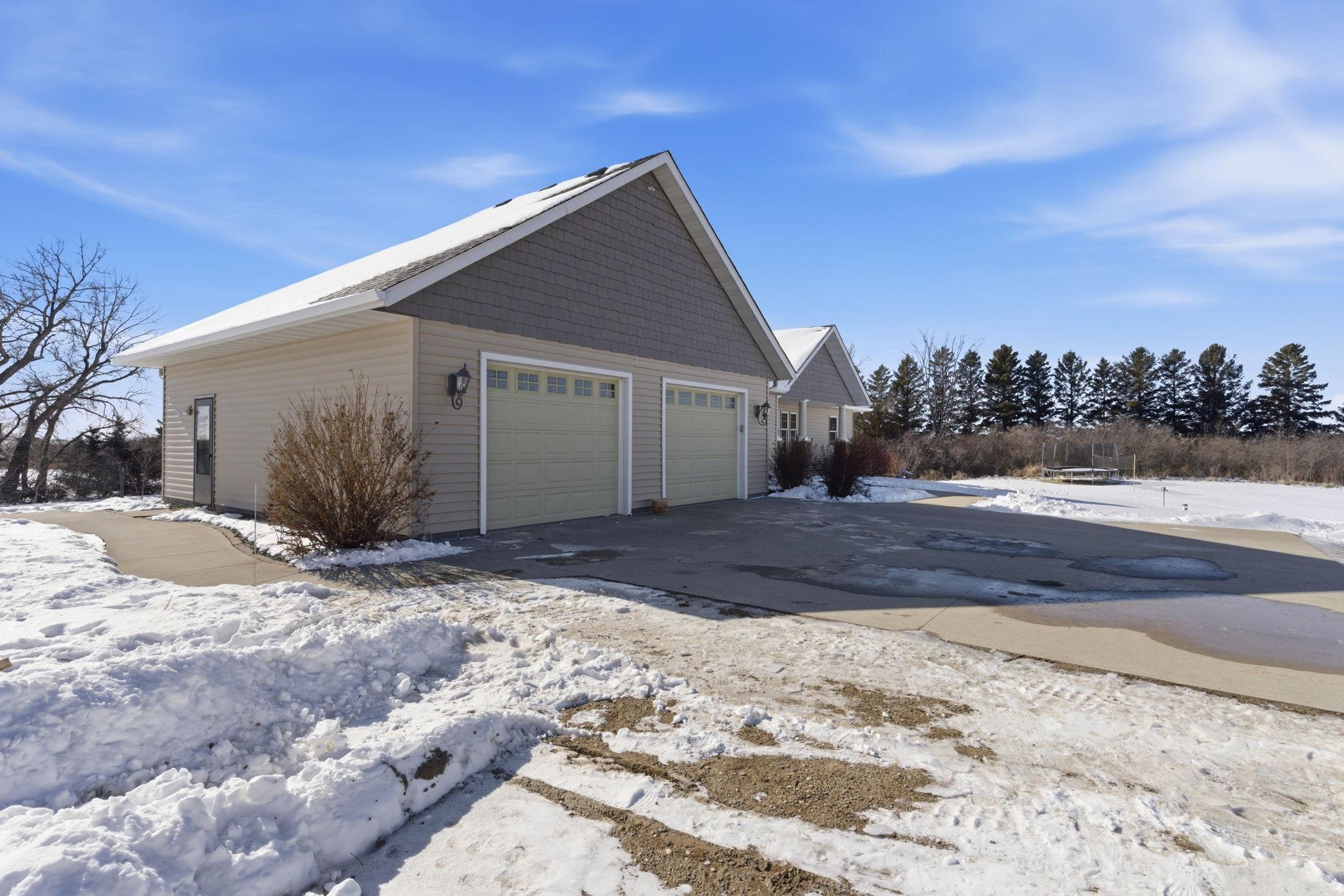 17216 County Road 5 NW
