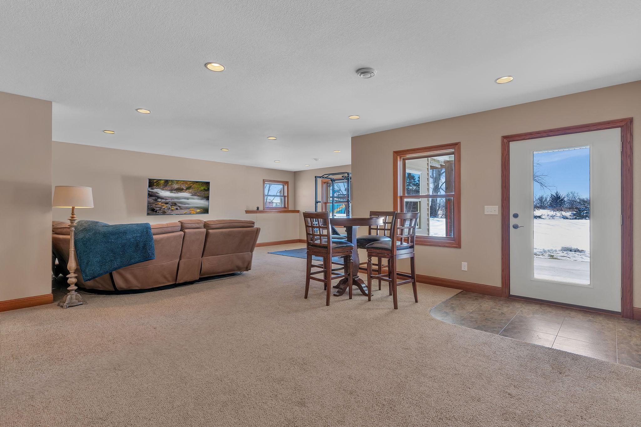 17216 County Road 5 NW