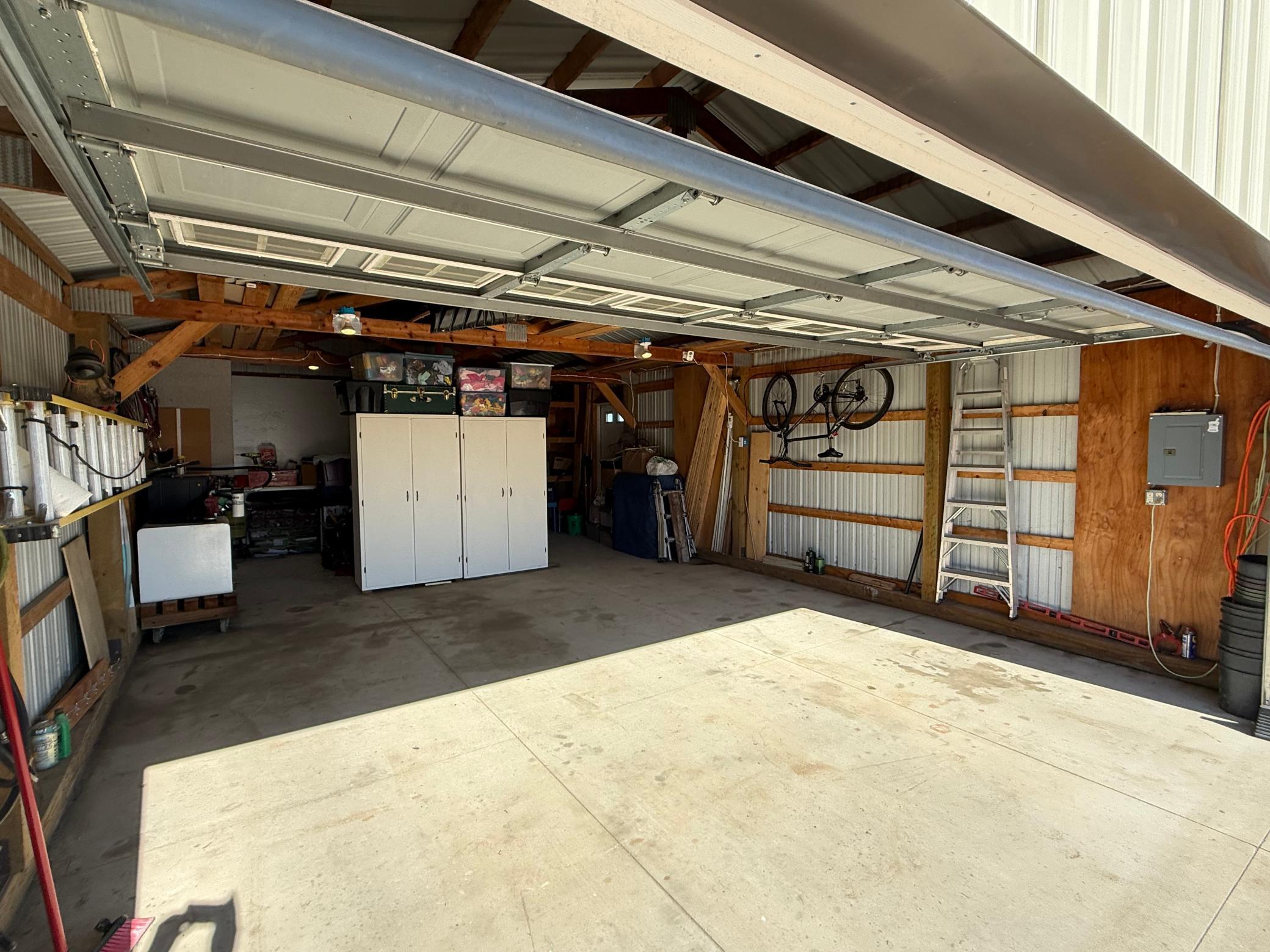 17216 County Road 5 NW