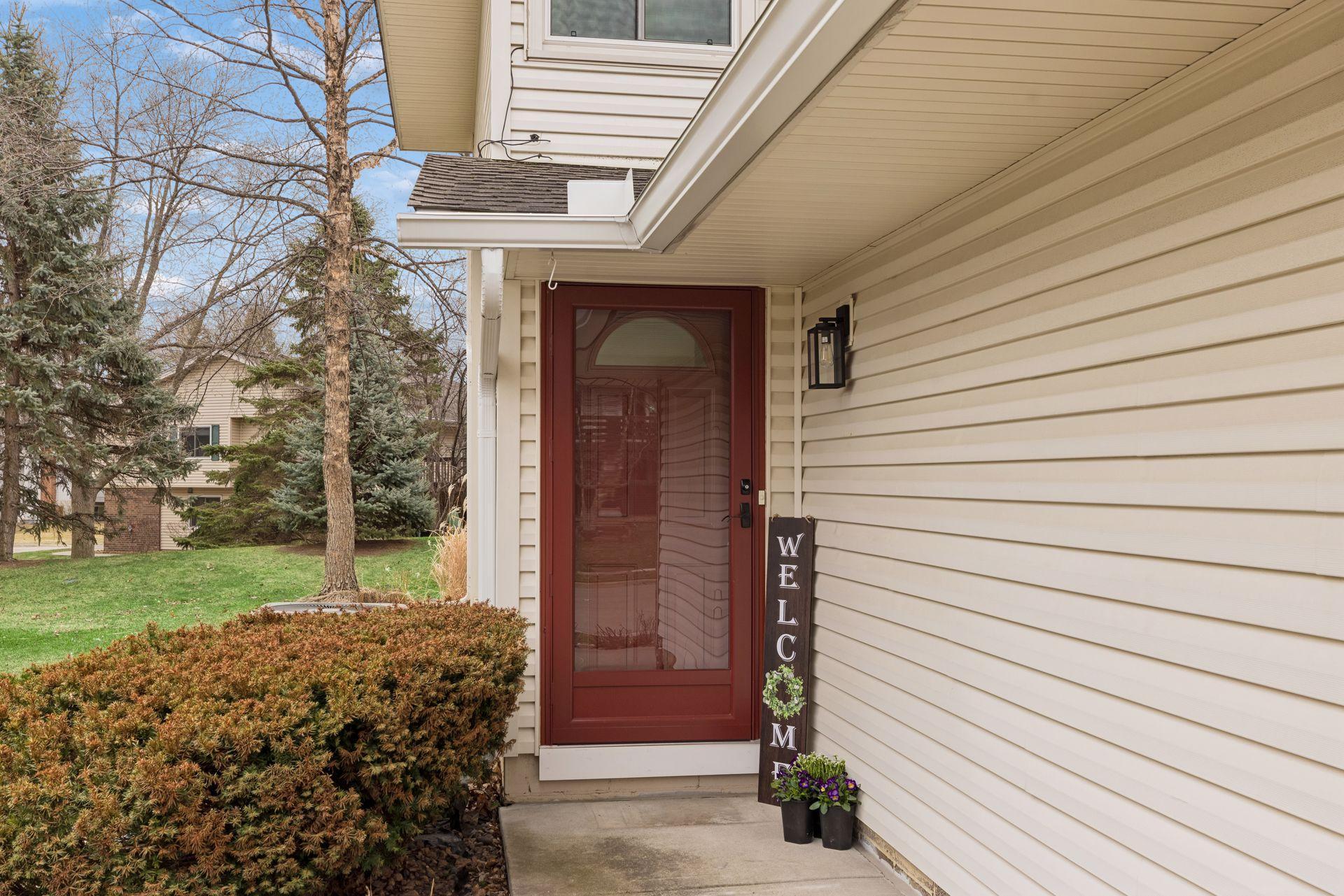 8425 W 97th Street