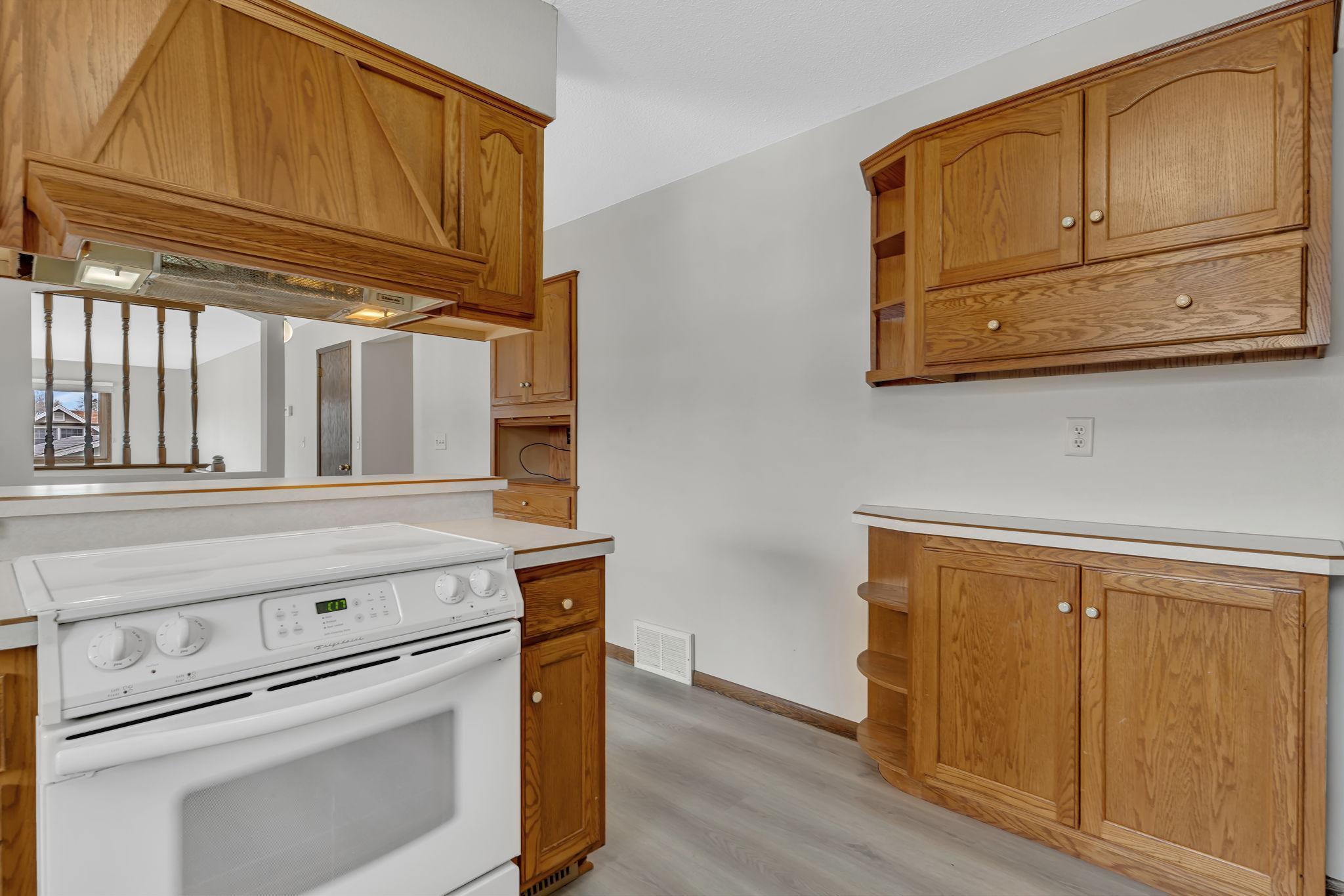 1609 7 1/2 Street SW