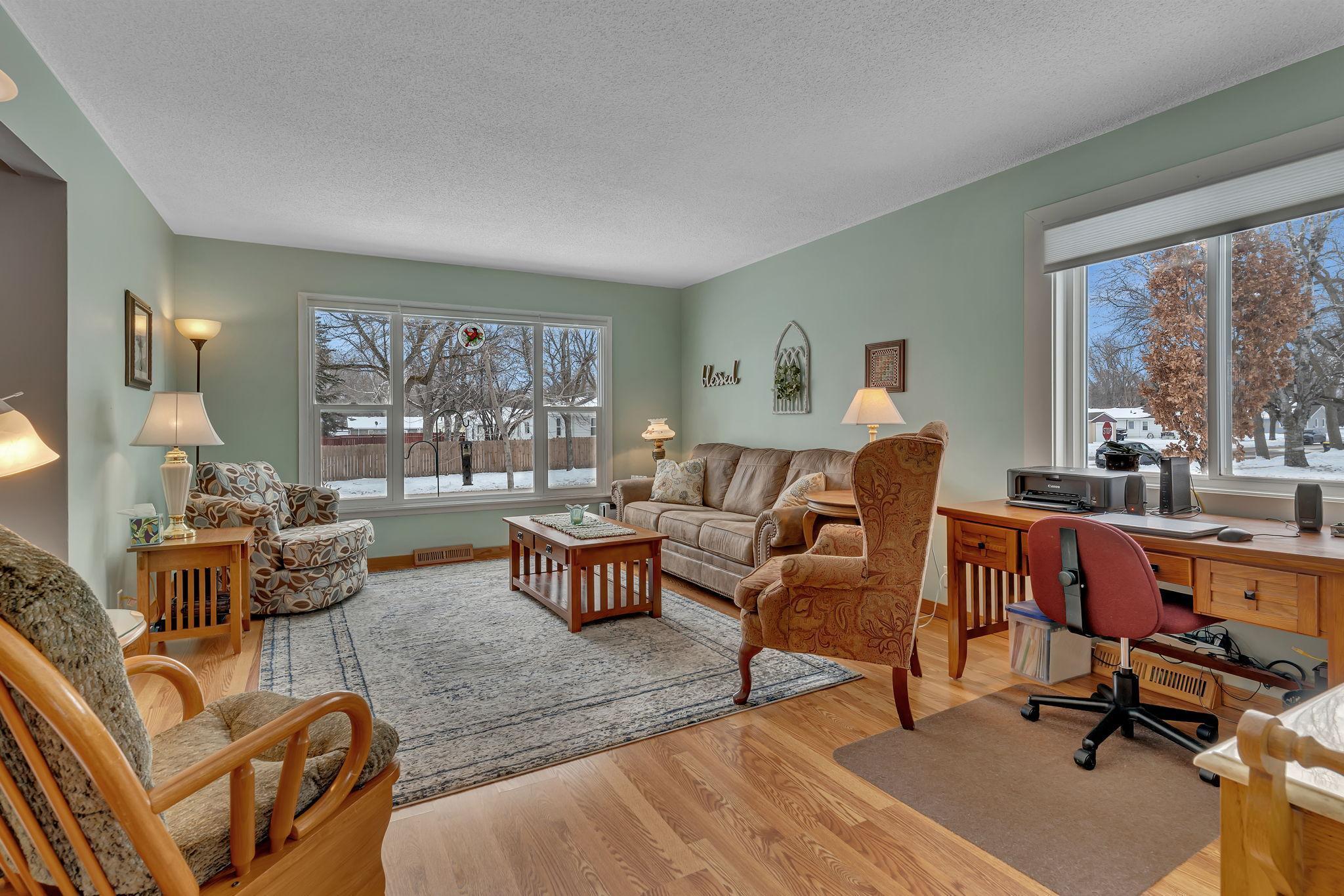 1304 9th Street SW