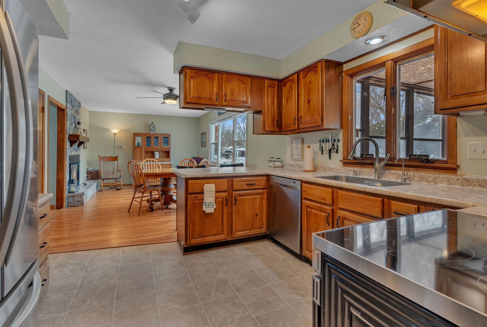 1304 9th Street SW