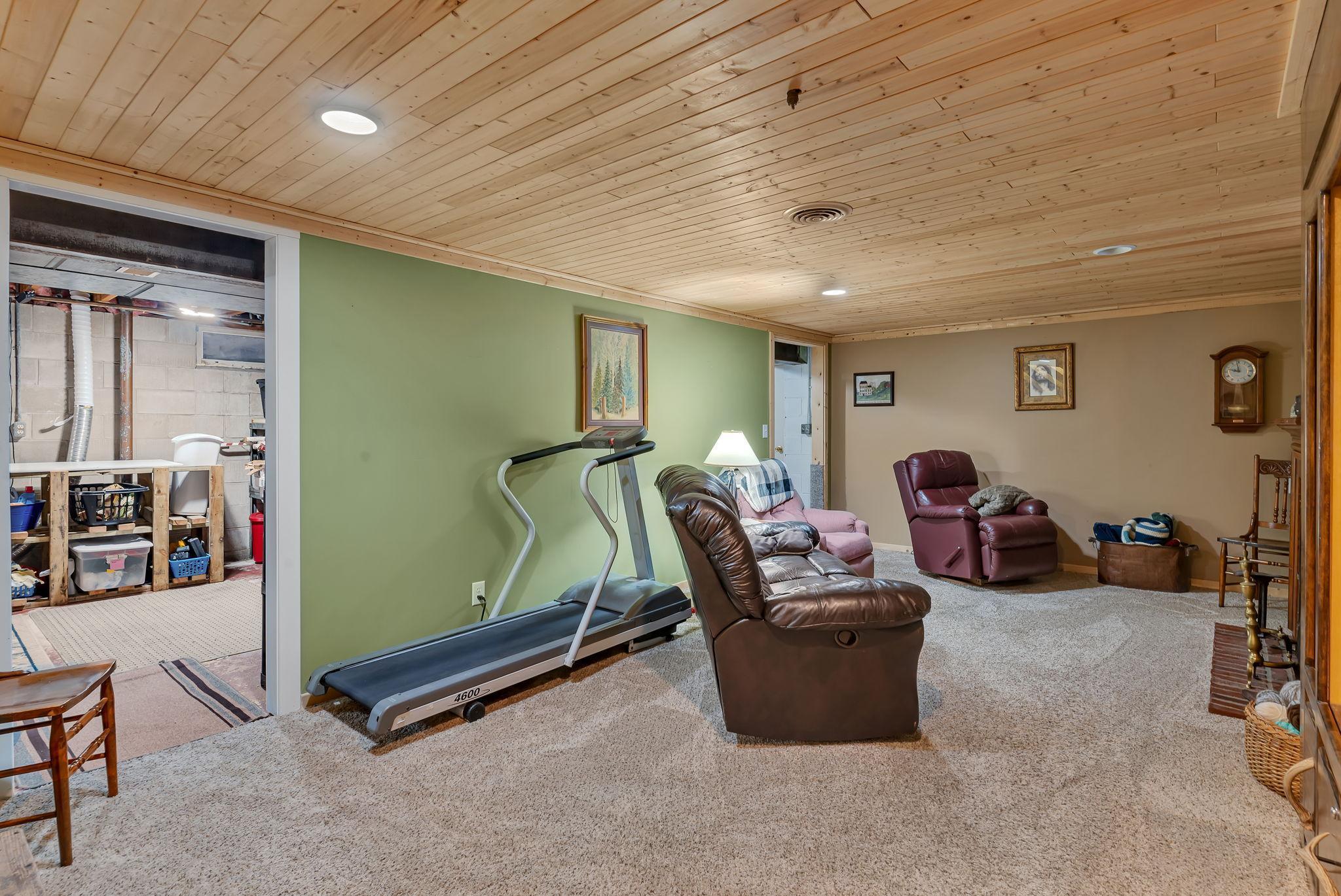 1304 9th Street SW