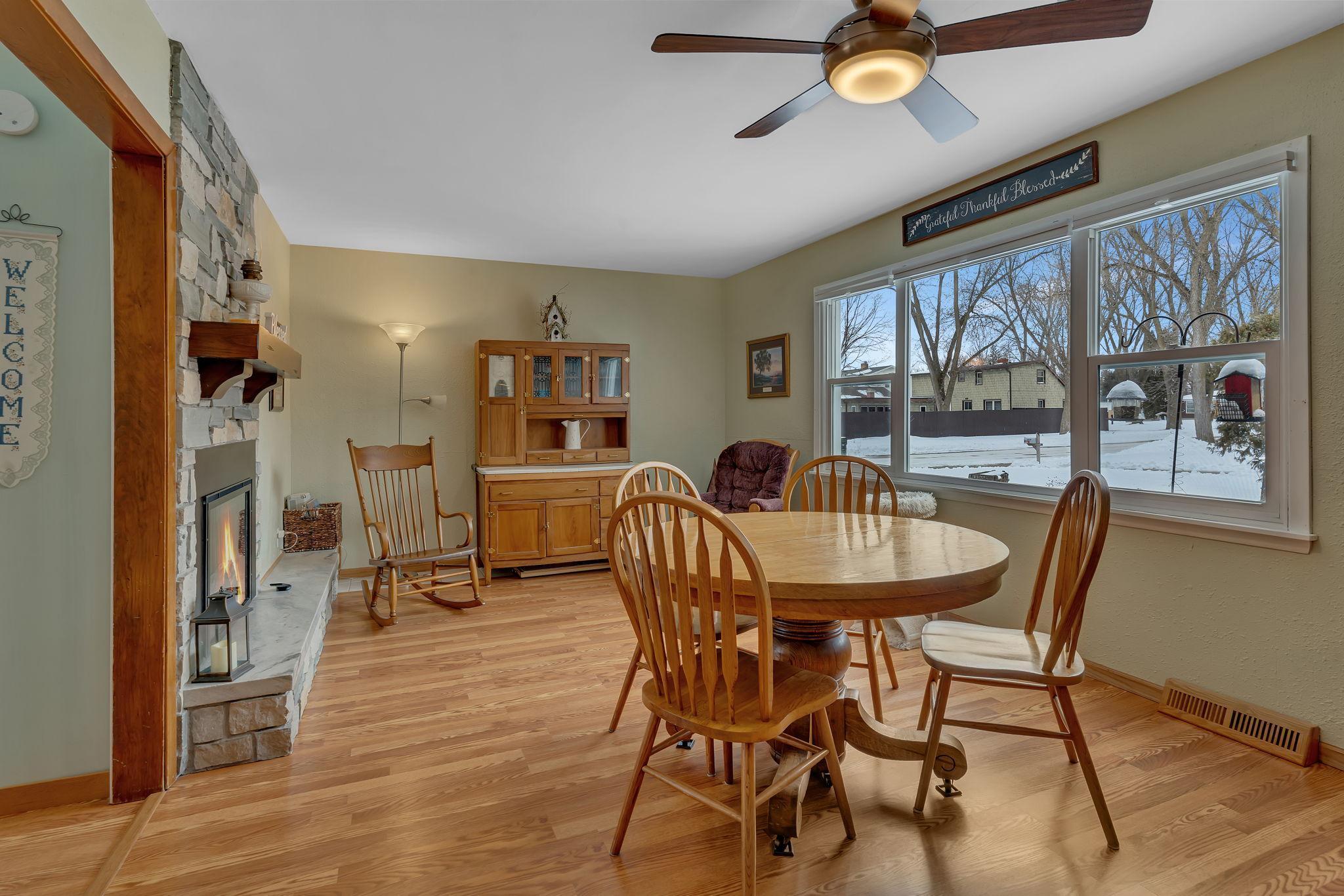 1304 9th Street SW
