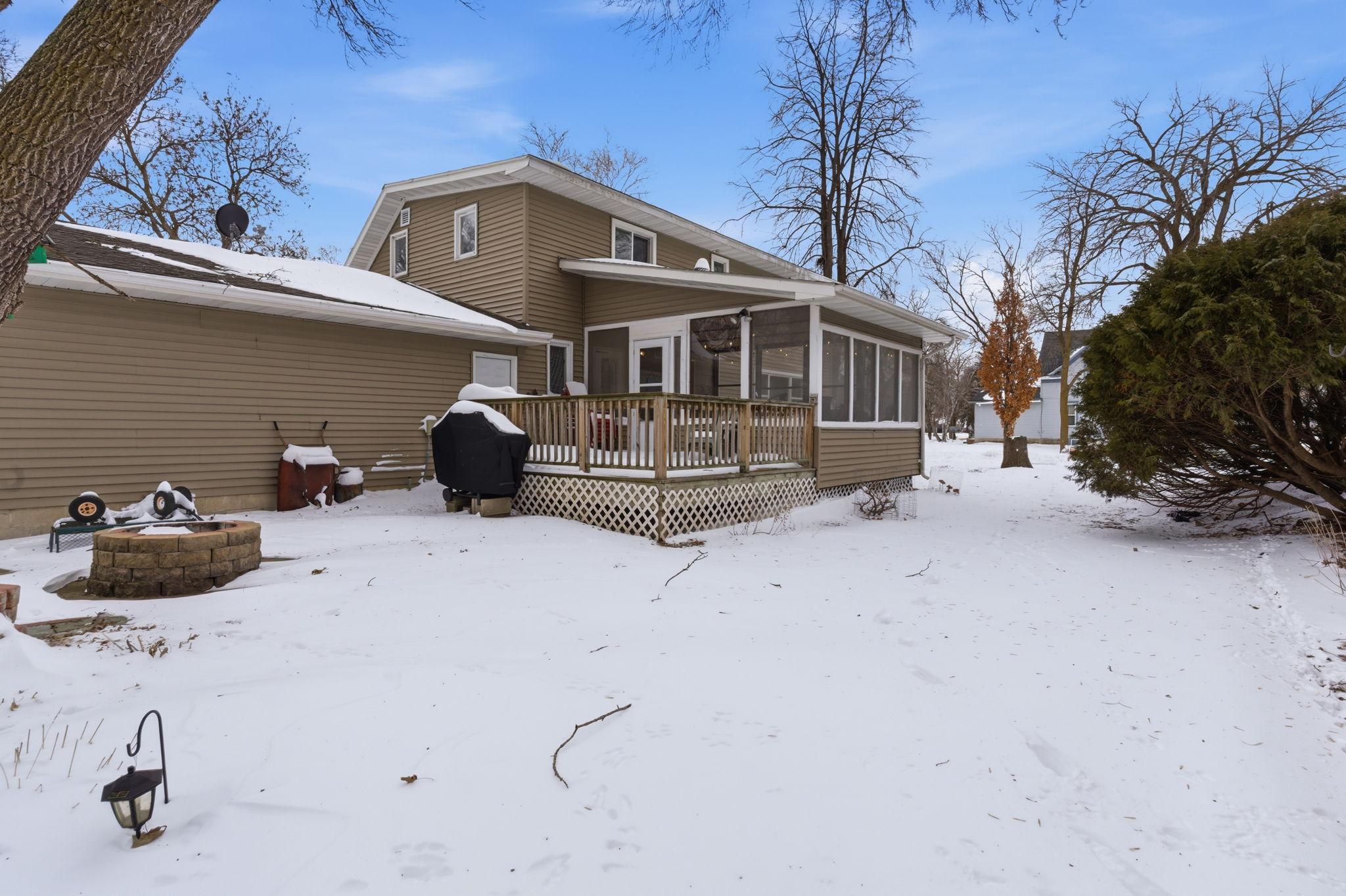 1304 9th Street SW