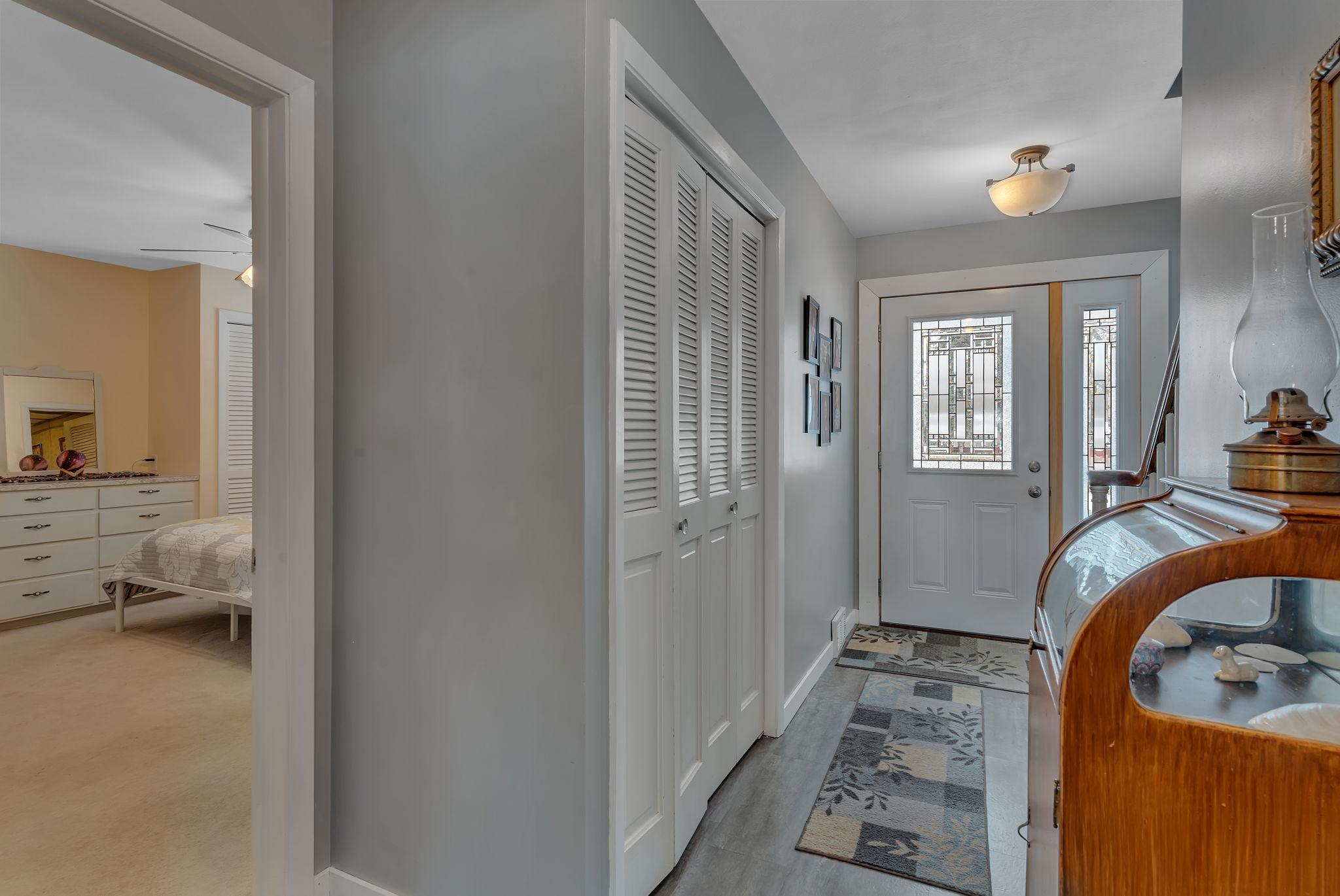 1304 9th Street SW