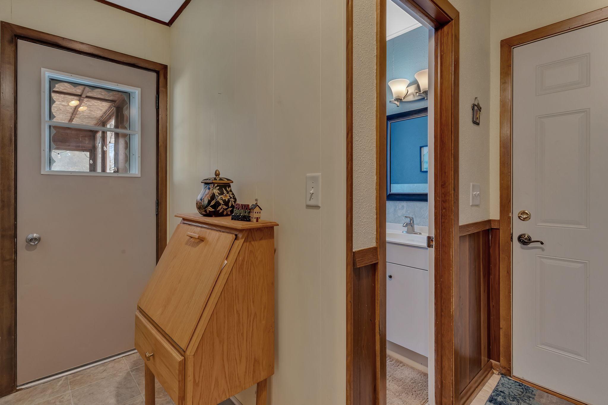 1304 9th Street SW