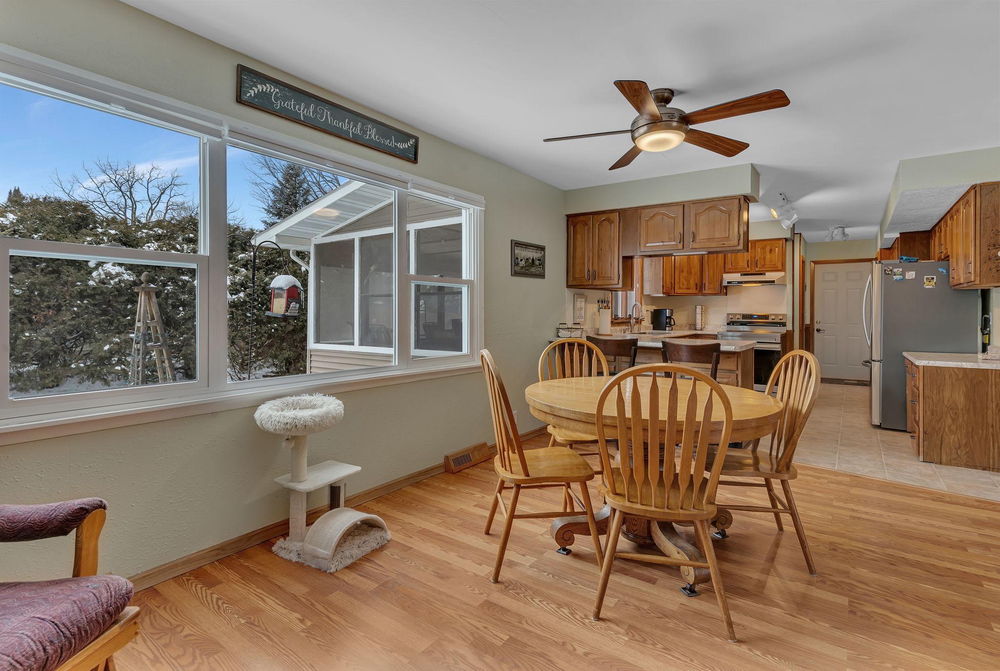 1304 9th Street SW