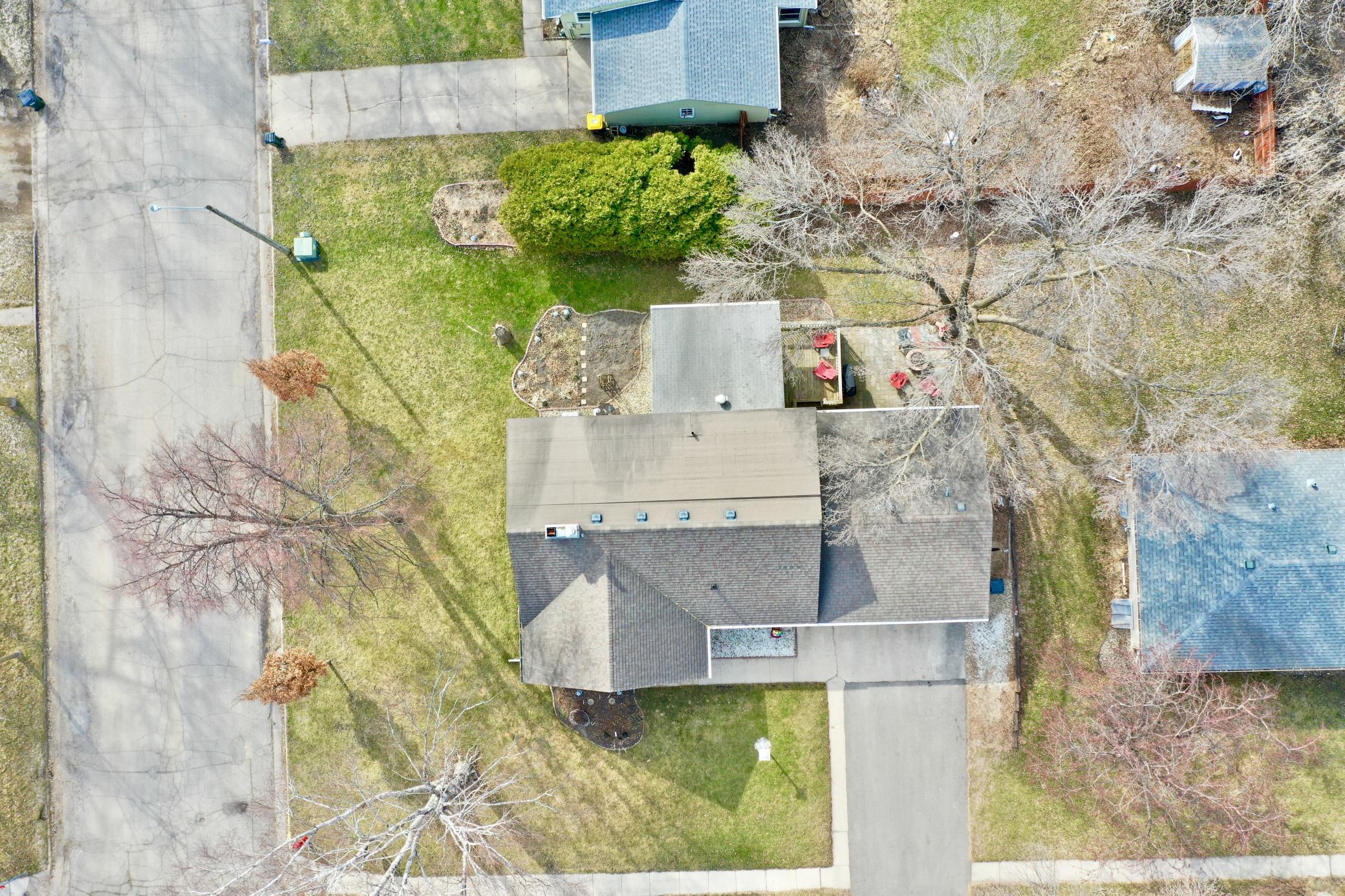 1304 9th Street SW