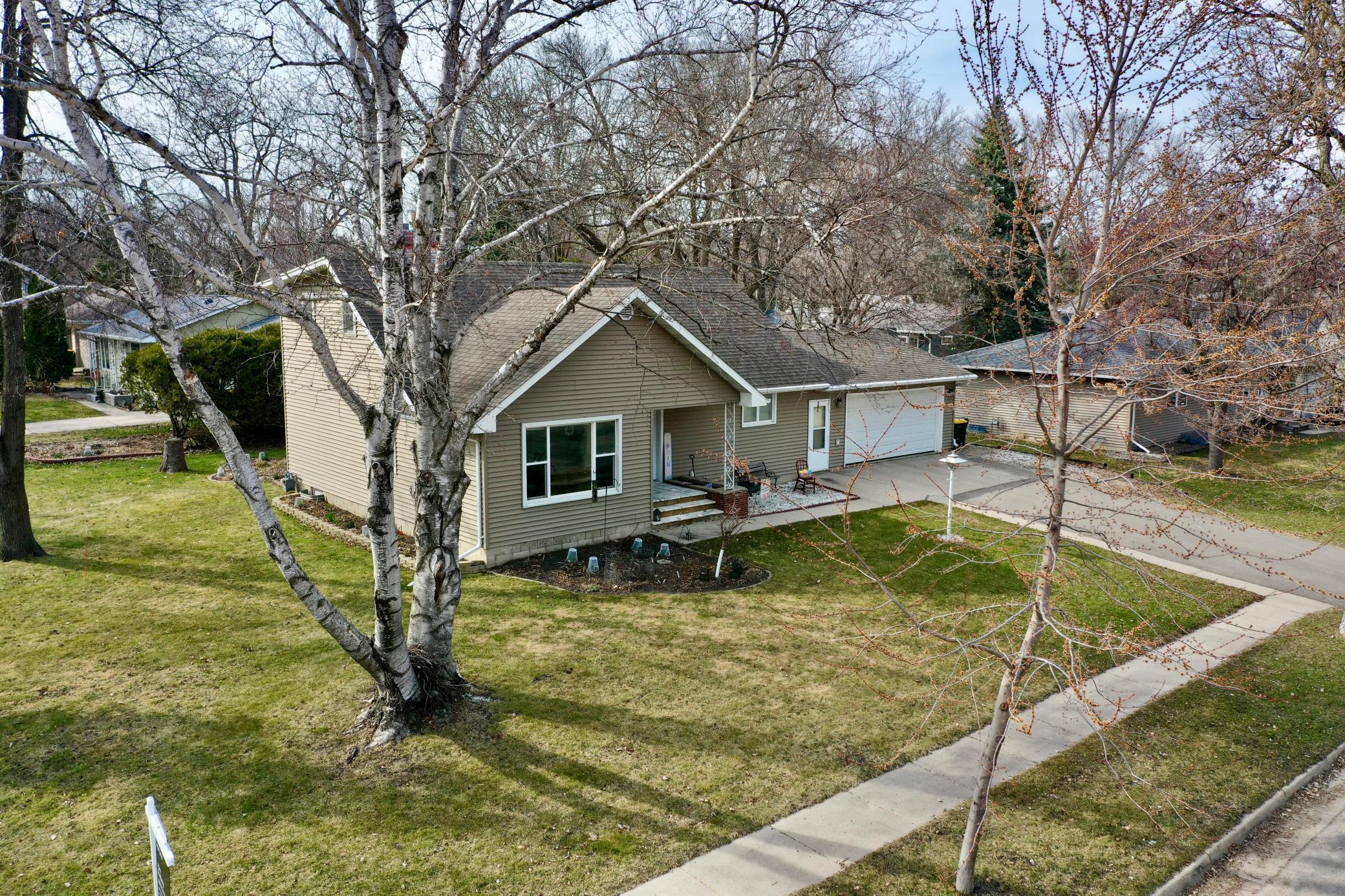 1304 9th Street SW