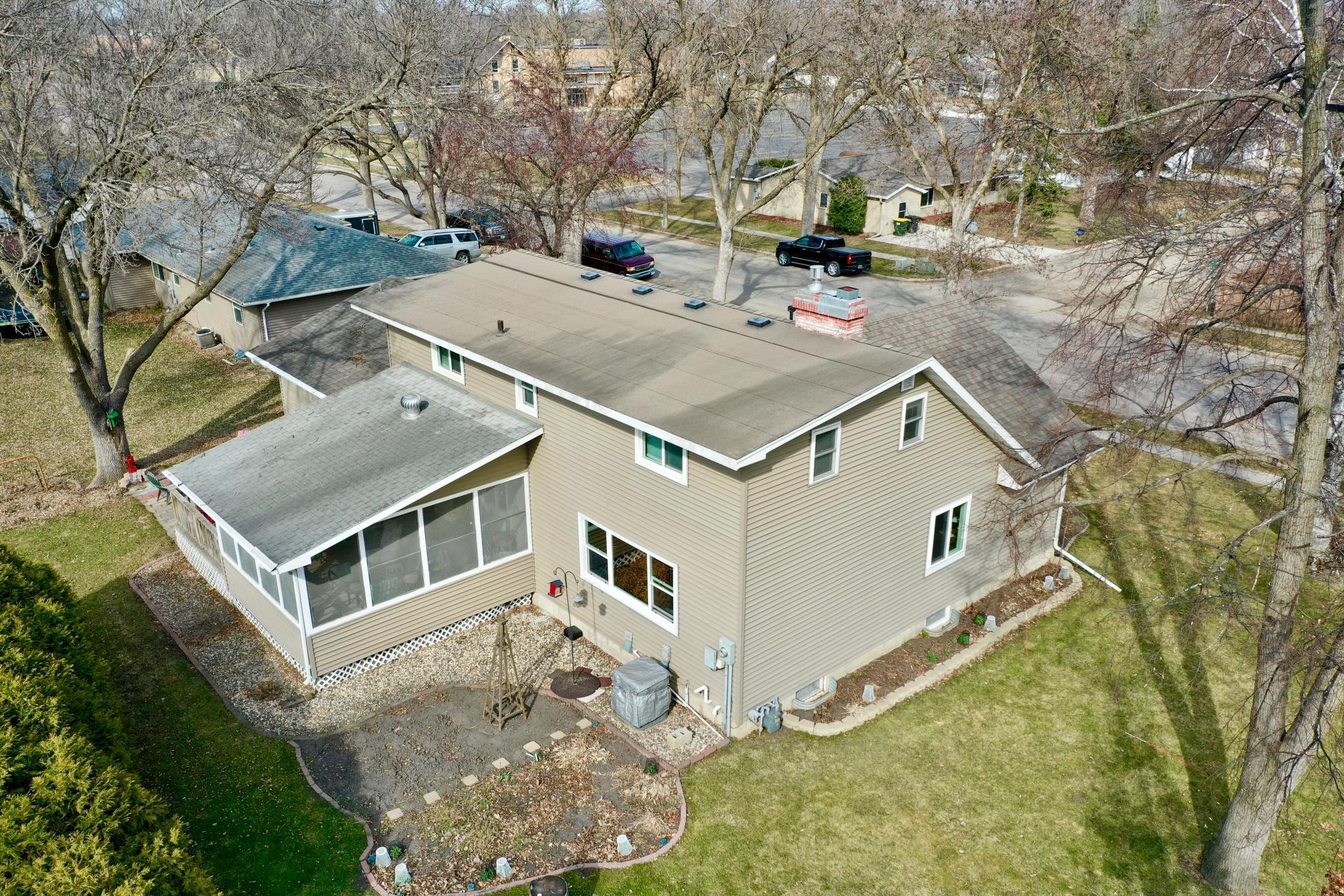1304 9th Street SW
