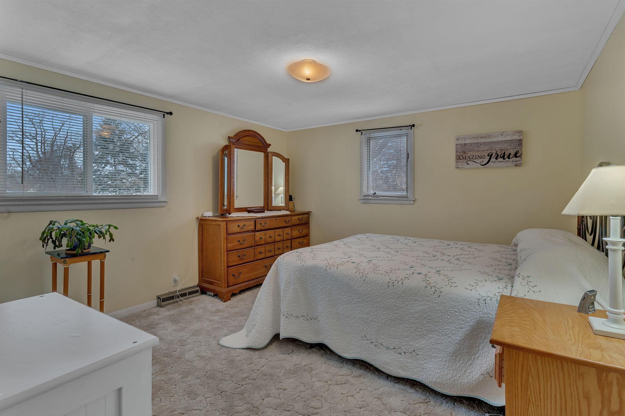 1304 9th Street SW