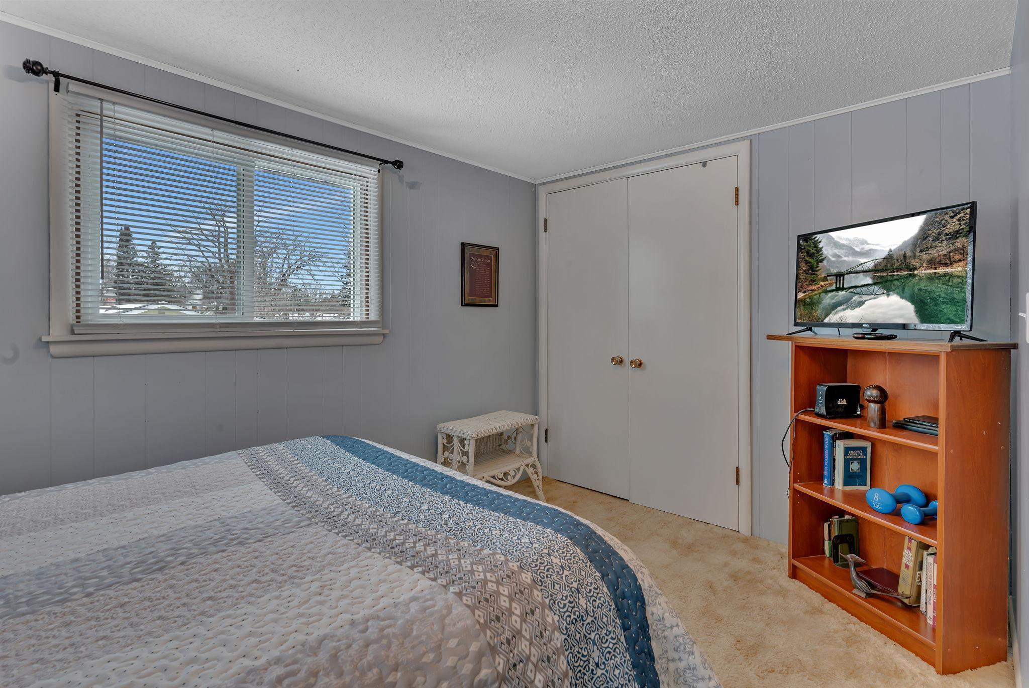 1304 9th Street SW