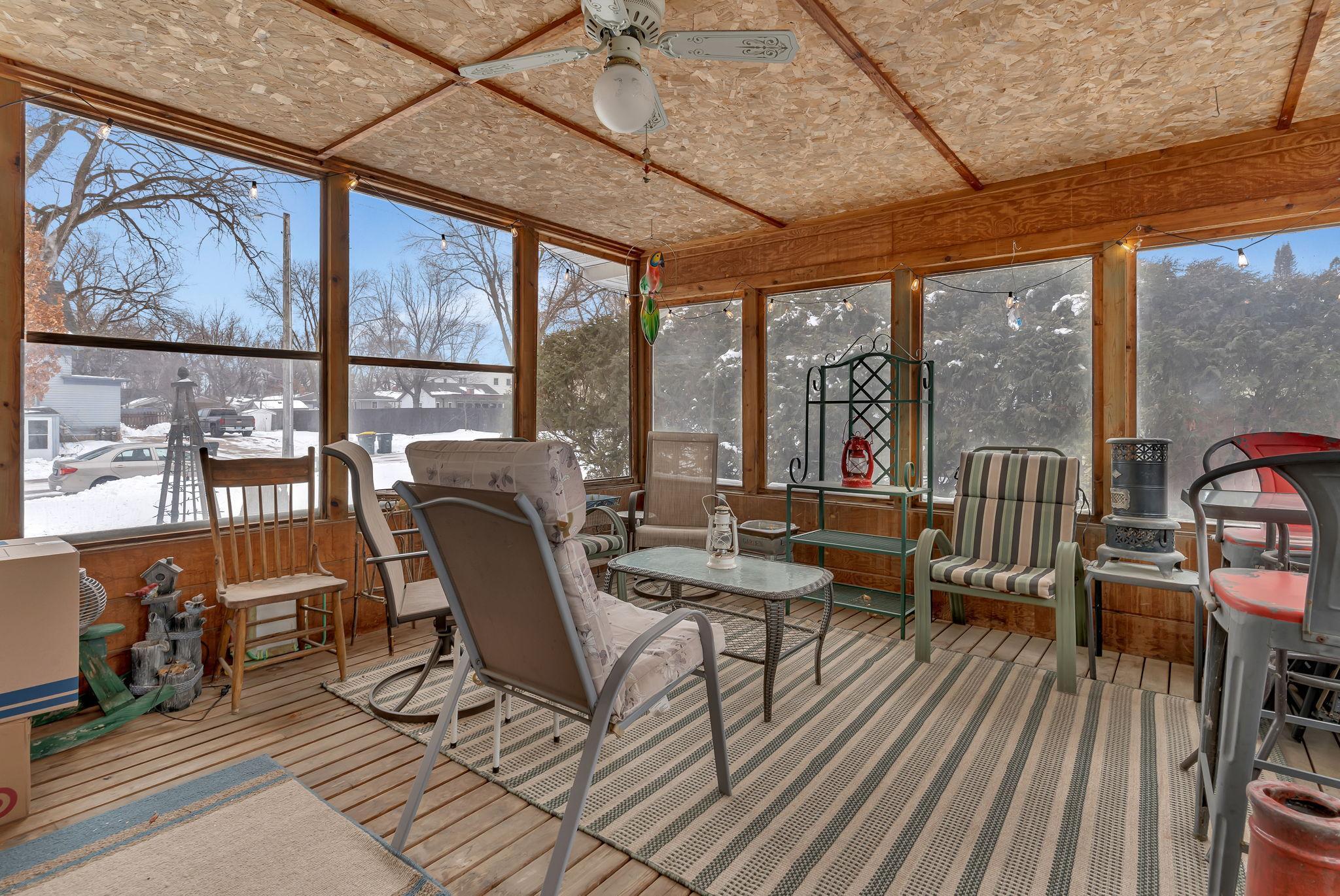 1304 9th Street SW