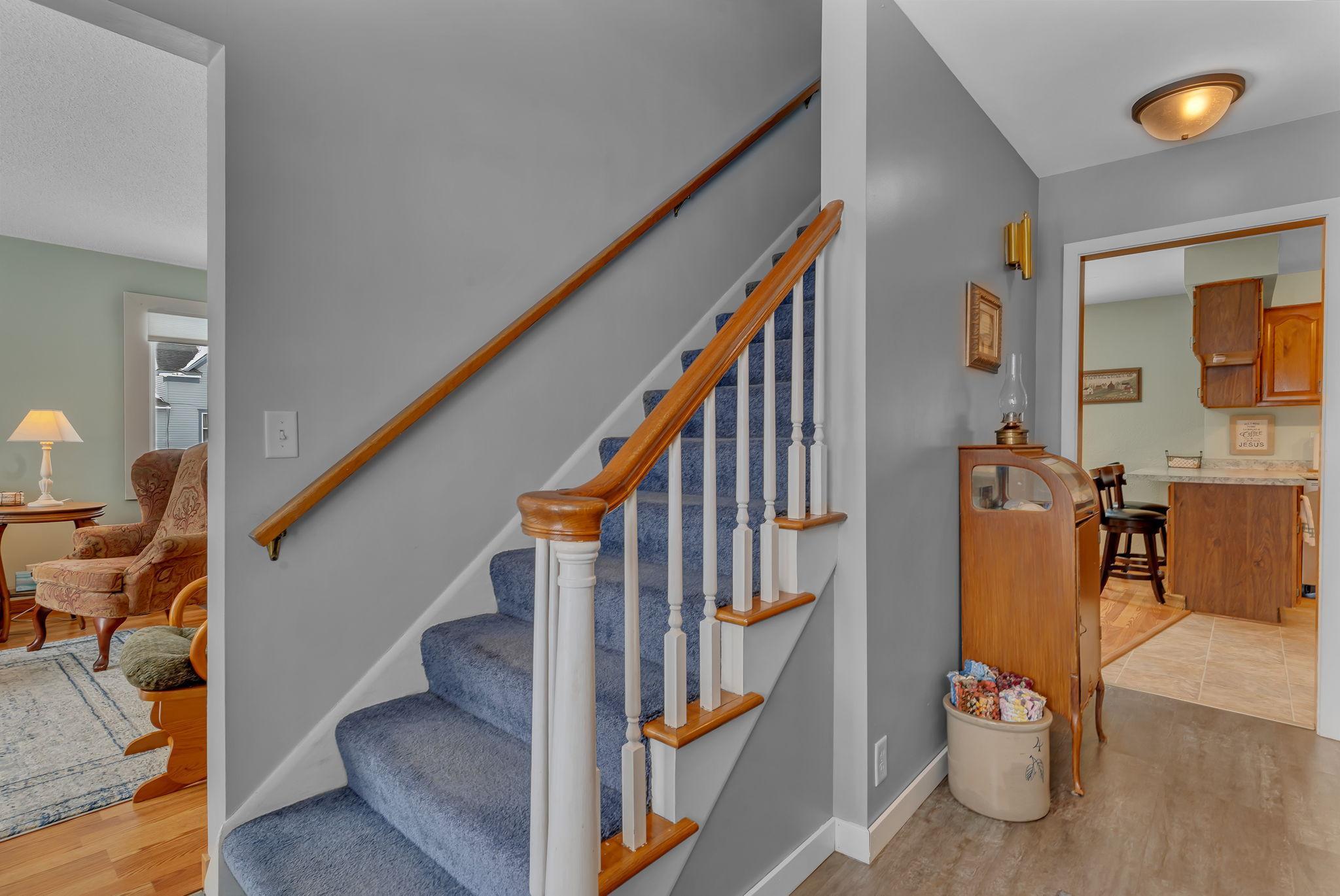 1304 9th Street SW