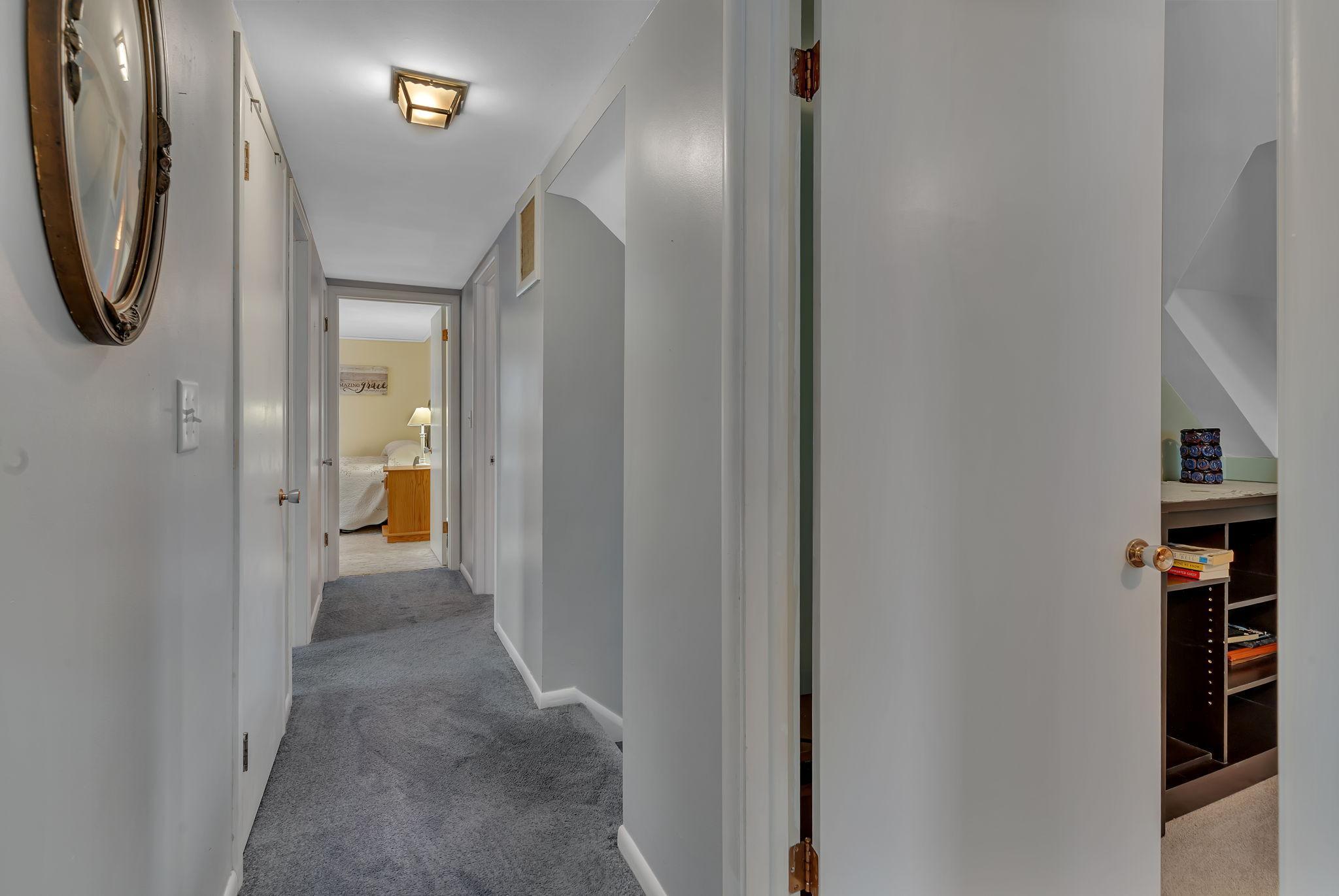 1304 9th Street SW