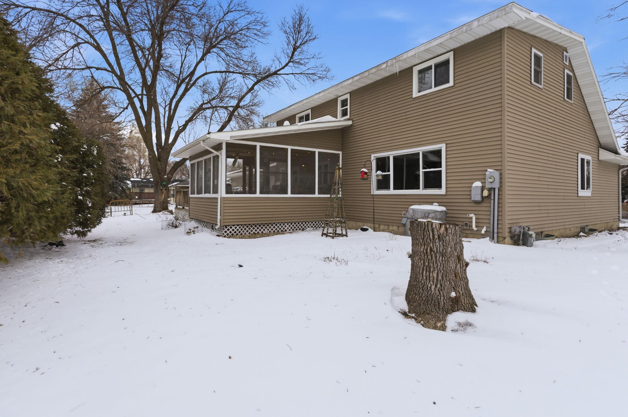 1304 9th Street SW