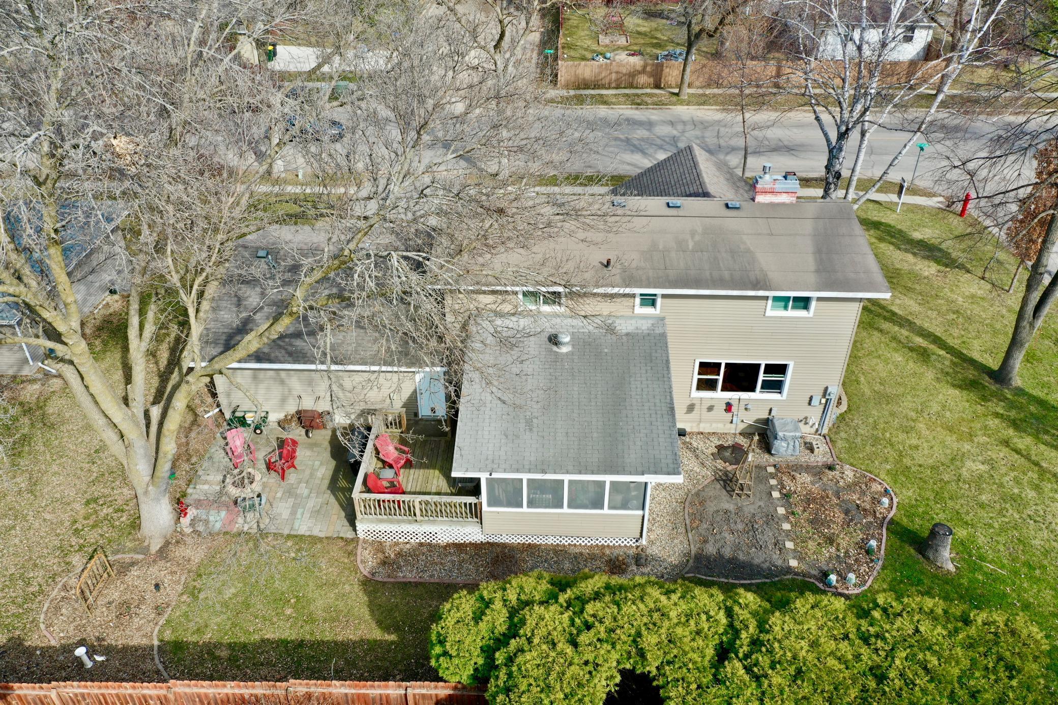 1304 9th Street SW