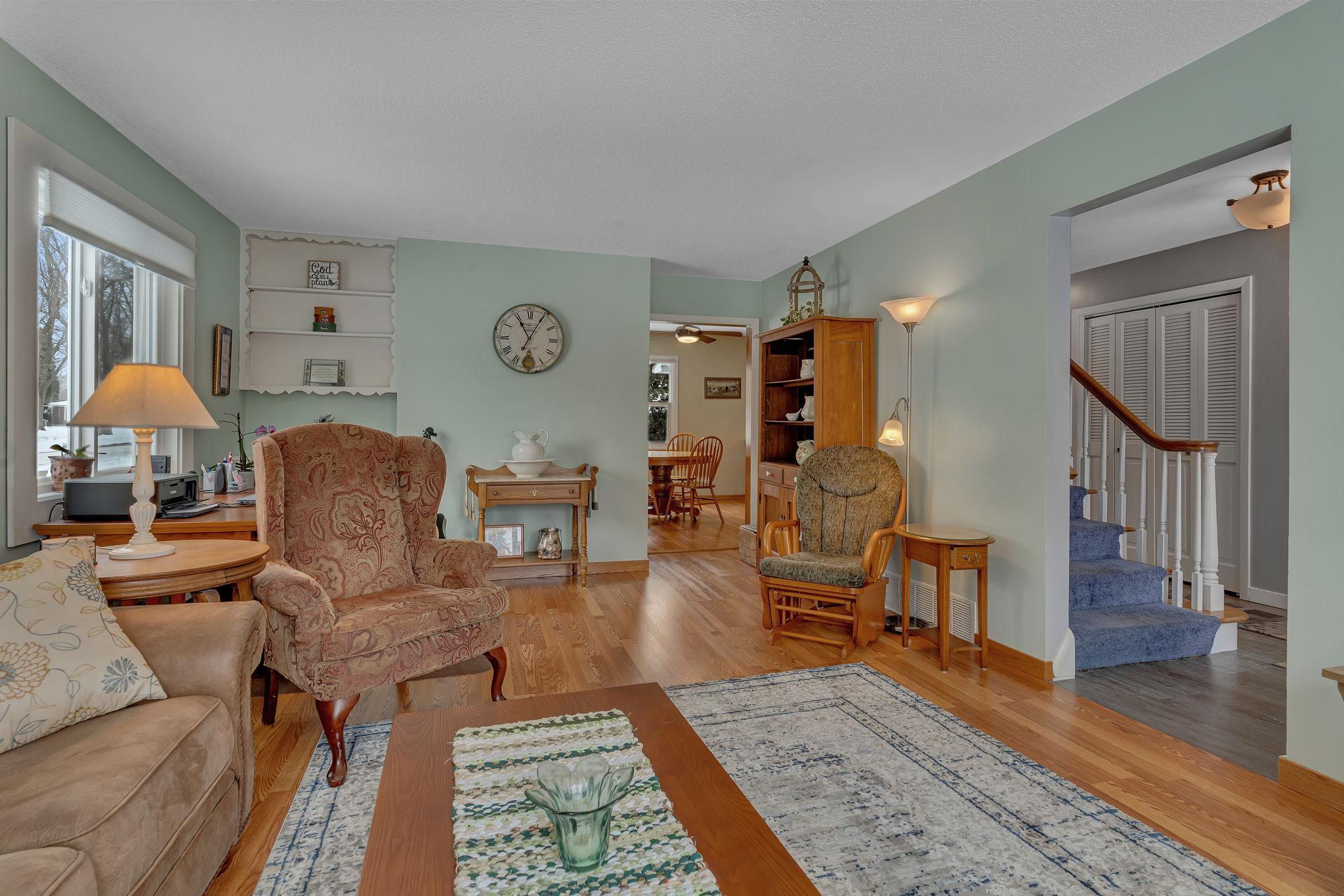 1304 9th Street SW
