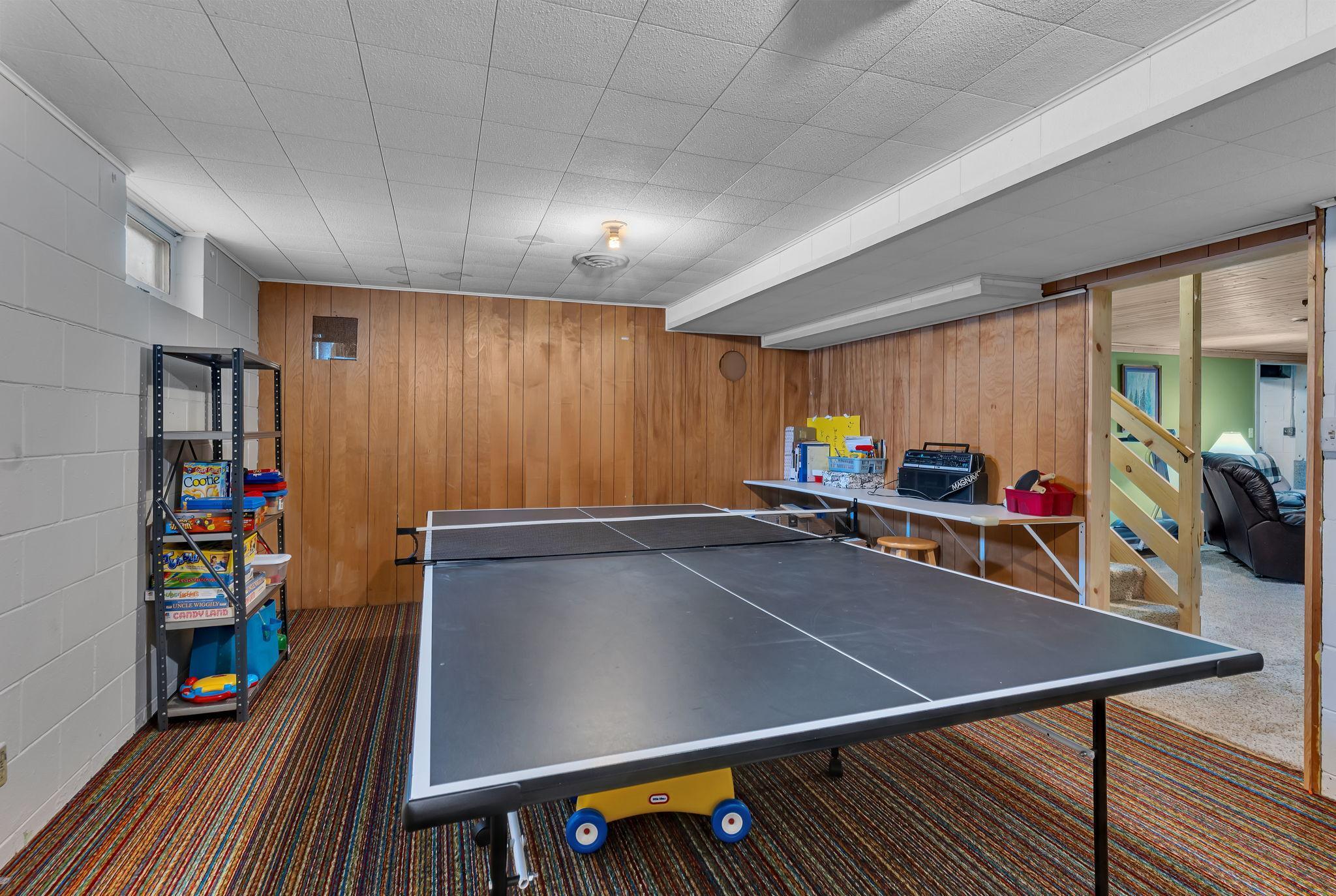 1304 9th Street SW