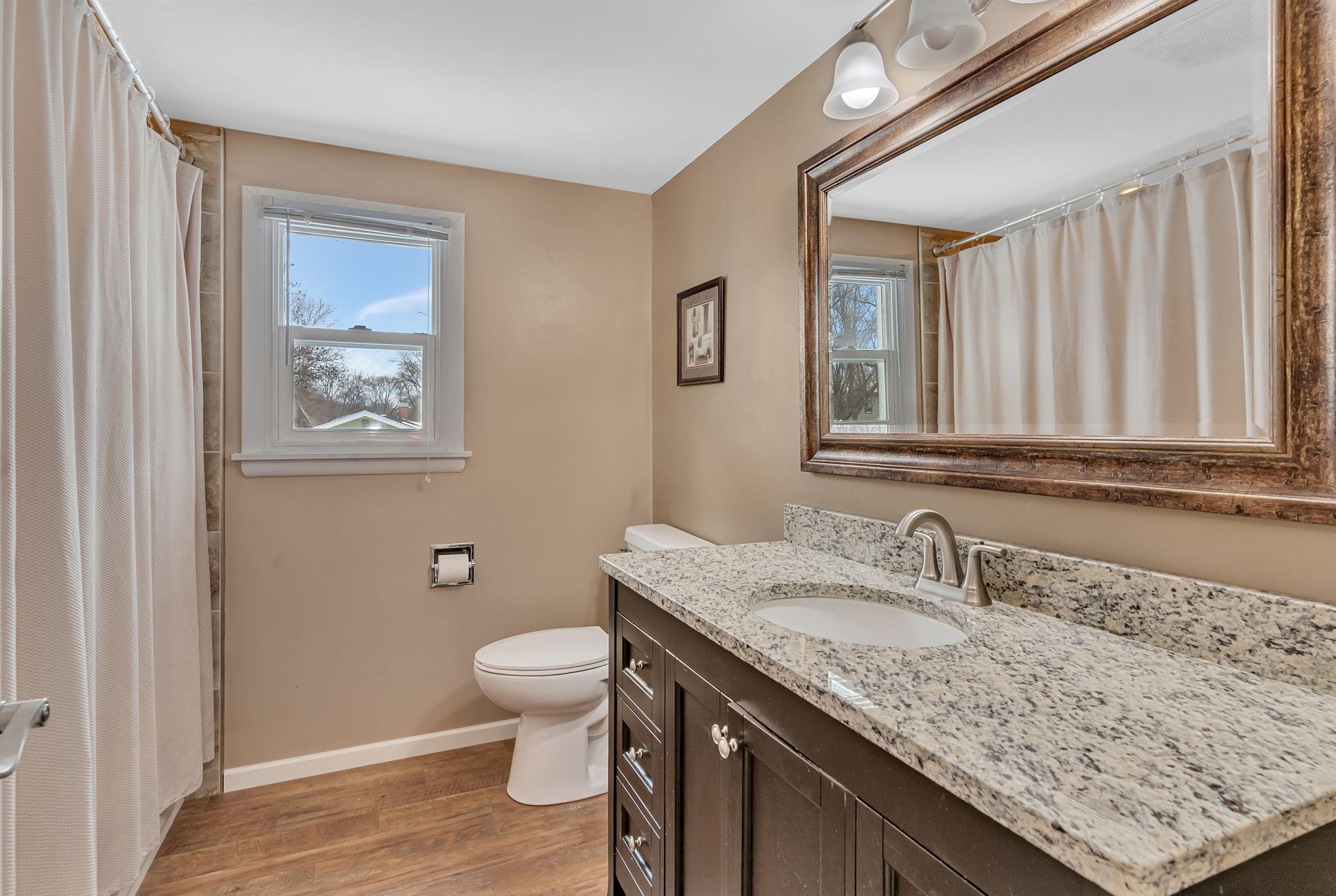 1304 9th Street SW
