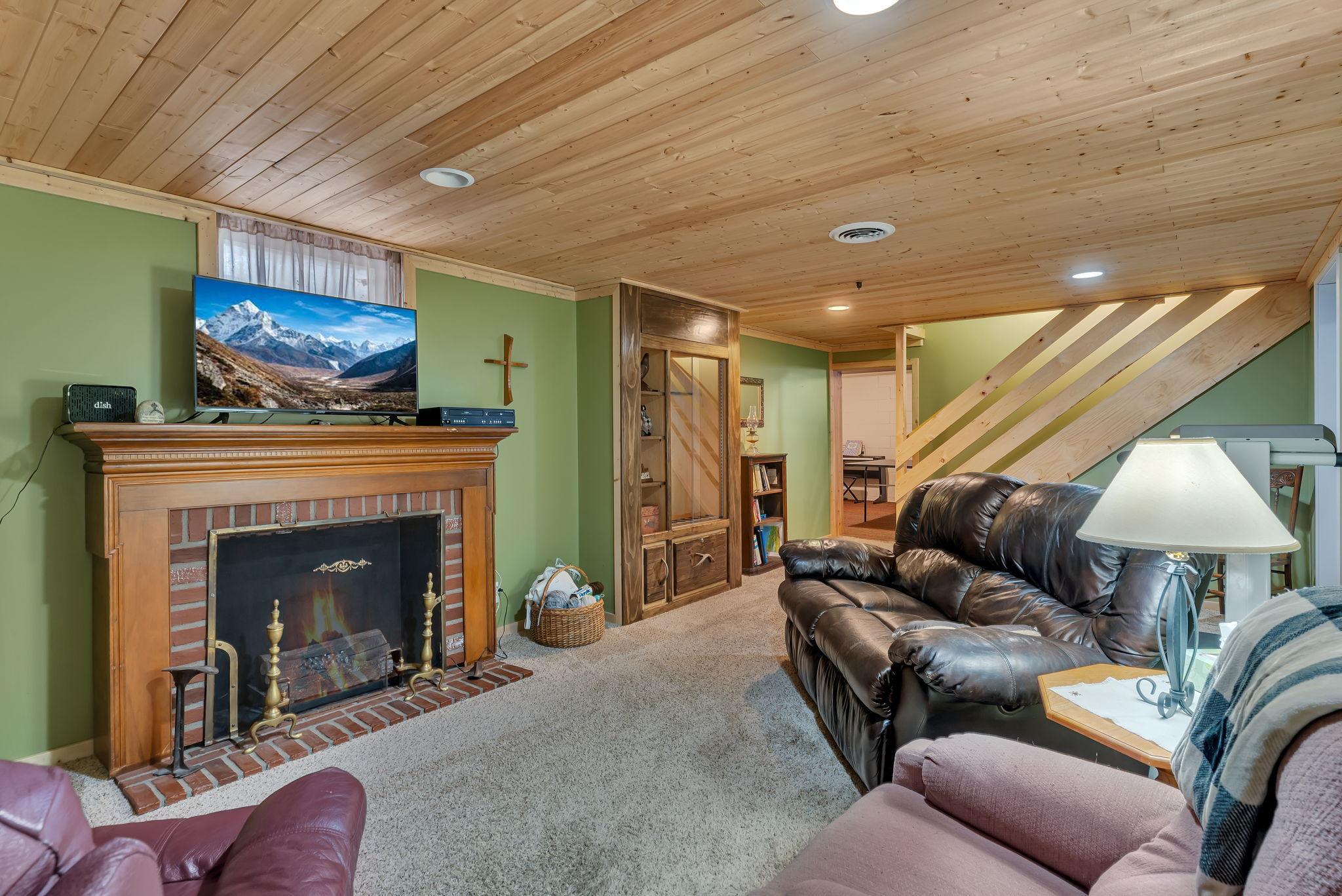 1304 9th Street SW