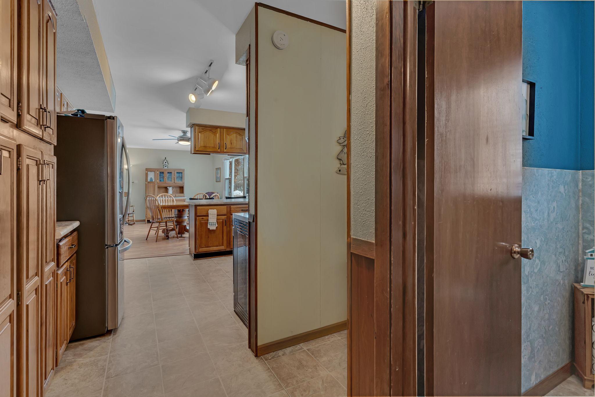 1304 9th Street SW