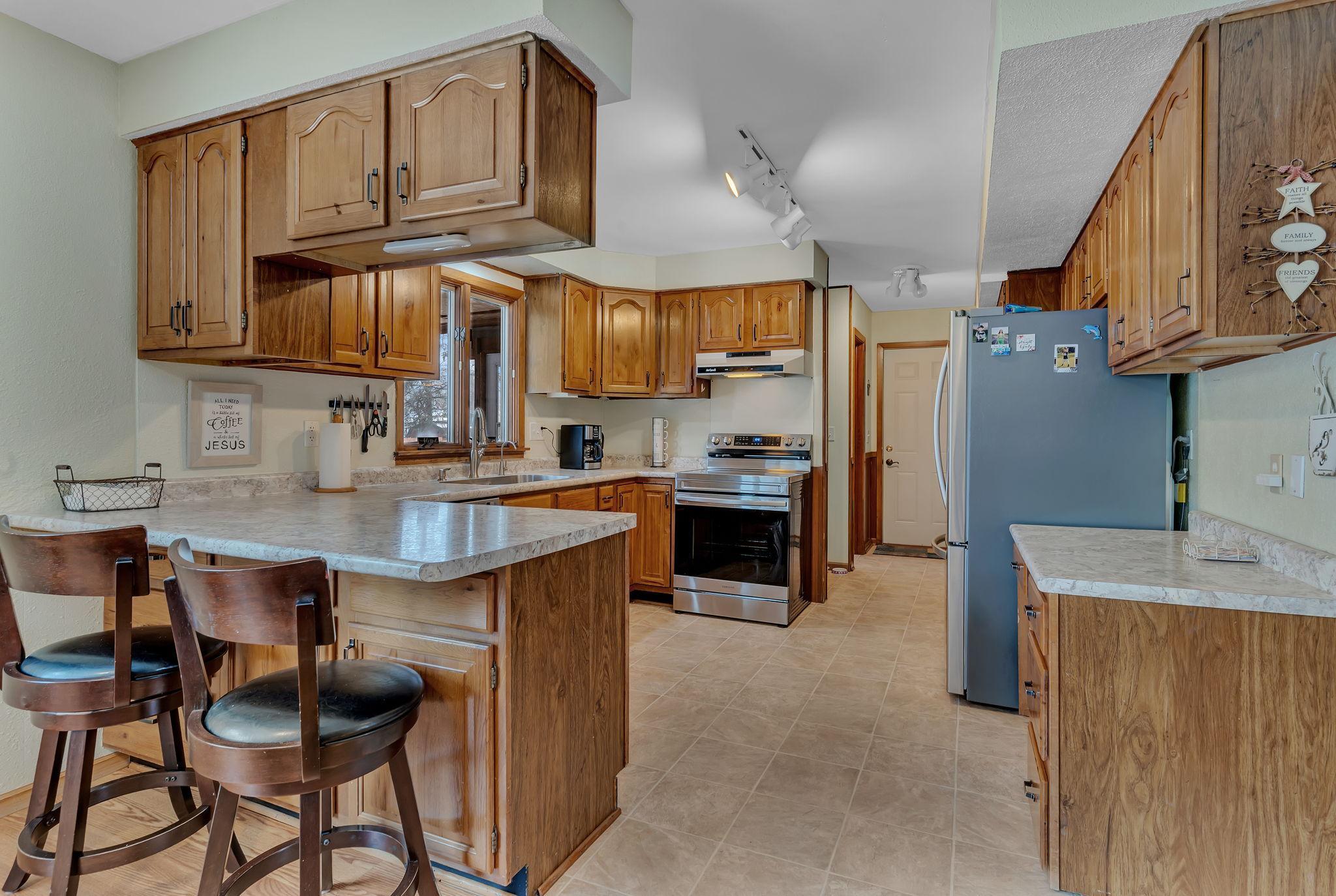 1304 9th Street SW