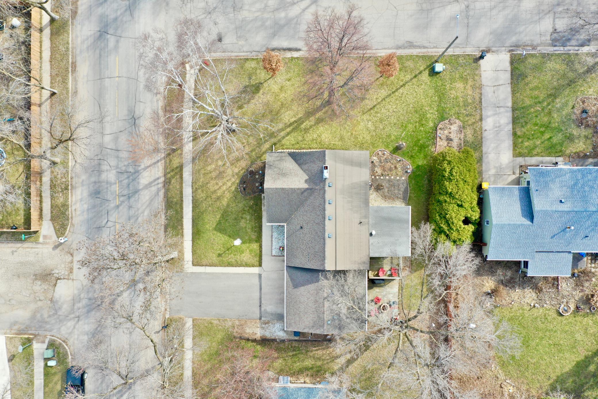 1304 9th Street SW