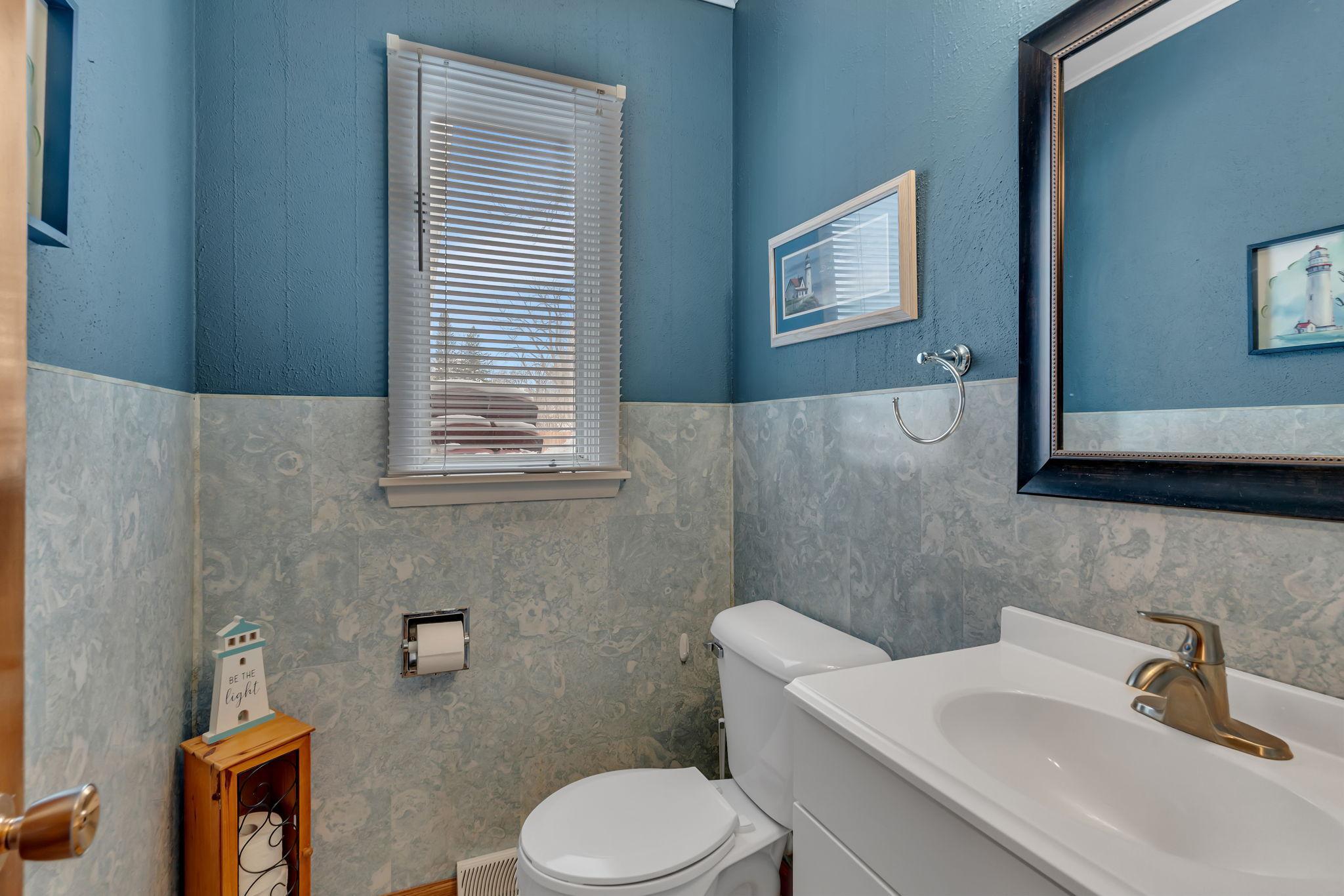 1304 9th Street SW