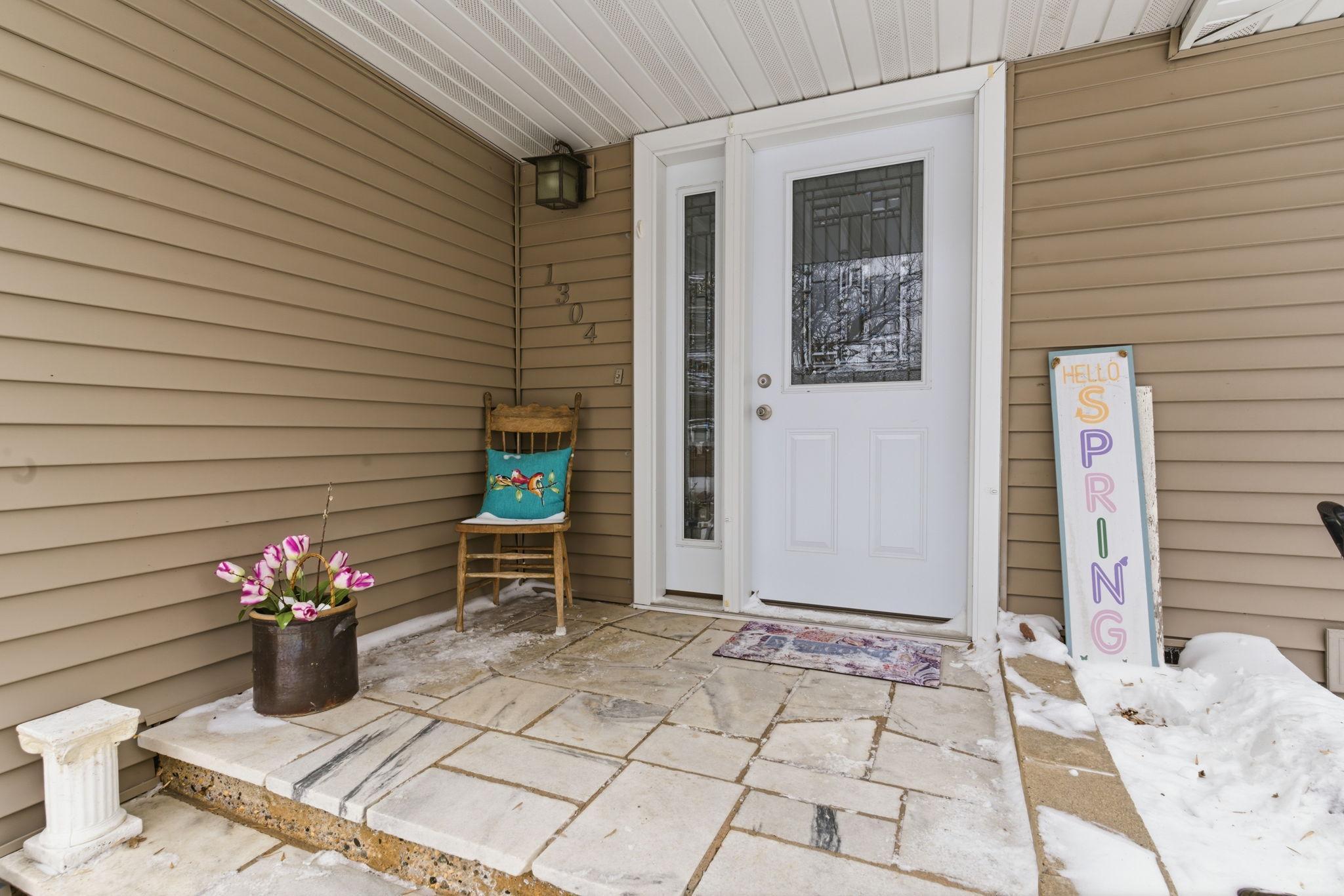 1304 9th Street SW