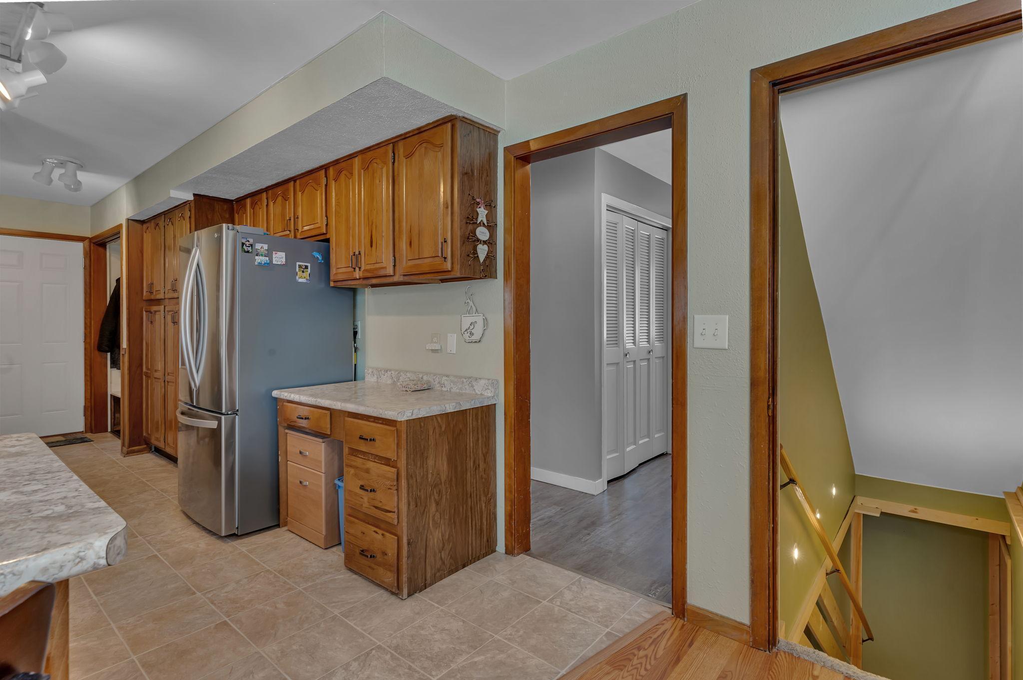 1304 9th Street SW